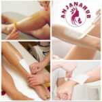 after how many days waxing should be done,back waxing,benefits of face waxing,benefits of waxing,best hair wax,best tan removal cream,bikini line wax  bikini line waxing,bikini wax,bikini wax at home,bikini waxing,bikini waxing at home,body waxing,body waxing for men,brazilian wax,brazilian waxing,brazilian waxing in india,brow wax,chest waxing,cold wax,cold waxing kit,does continuous waxing reduce hair growth,epilator vs waxing,eyebrow waxing,face wax,face wax strips,face waxing,full body wax,full body waxing,full front waxing,hair removal,hair removal at home,hair removal waxing,Hair removal: How to wax,hair removel wax,hair wax,half arms waxing means,hand waxing,hard wax,hard wax hair removel,hot wax,hot wax hair removel,how long do red bumps last after waxing,how to do bikini waxing at home,how to do face waxing at home,how to do waxing,how to do waxing at home,how to do waxing at home in hindi,how to do waxing at home naturally,how to do waxing at home with hot wax,how to do waxing at home without pain,how to get rid of pimples after waxing arms,how to make wax at home,how to make waxing at home,how to make waxing cream at home,how to remove bikini hair without waxing or shaving,how to remove hair from face permanently naturally,how to remove hair from hands and legs without waxing,how to remove underarm hair without shaving or waxing,how to soften pubic hair before waxing,how to wax at home,how to waxing at home,itching post waxing,lakme salon price list for waxing,leg waxing,female waxing,men waxing,men's body waxing,mens hair removal cream,naturals salon price list for waxing,painless waxing,pussy waxing,rica wax heater,rica waxing,side effects of waxing,skin hair nails,skin wax,strips full form,sugaring,types of waxing,under arm waxing,underarm waxing,underarm waxing pain relief,vagina waxing,wax,wax for hair,wax upper lips,waxing,waxing and waning,waxing and waning meaning,waxing at home,aria waxing bikini aria,waxing cream,waxing crescent,waxing during pregnancy,Body waxing for men,waxing images,waxing in hindi,waxing kit,waxing machine,waxing meaning,waxing products,waxing salon,waxing strip for men,waxing strips,waxing tips in hindi,waxing using sugar,what is bikini line waxing,what is bikini wax,what is bikini waxing,what is rica wax,what is waxing,what is waxing and waning,what is waxing moon,what to do after waxing,anjana,anjanahub.com,anjanahub,www.anjanahub.com,wikiHow,diybeautify, samvilla,byrdie,