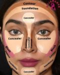 Makeup Base Kya Hai in Hindi, how to apply makeup step by step with pictures,simple makeup steps at home,natural makeup step by step with pictures,how to apply makeup step by step for beginners,how to apply makeup step by step like a professional,how to apply makeup step-by step for beginners pdf,makeup steps for oily skin,eye makeup steps,makeup base cream,makeup base,concealer,makeup products,best primer for oily skin,makeup base steps,makeup base cream,makeup base kaise banaen,makeup base price,makeup base kya hota hai,makeup base primer,makeup base products,makeup base for oily skin,makeup base kya hota hai,makeup base kya hai,makeup base kya hota h,makeup base kya h,makeup primer kya hota hai,makeup foundation kya hota hai,makeup primer kya hai,makeup foundation kya hai,foundation,primer,anjana, anjanahub.com,anjanahub, www.anjanahub.com,wikiHow,diybeautify, samvilla,byrdie,HerZindagi,