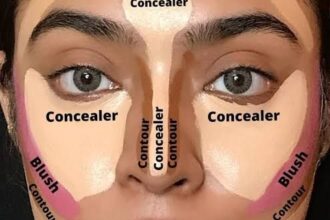 Makeup Base Kya Hai in Hindi, how to apply makeup step by step with pictures,simple makeup steps at home,natural makeup step by step with pictures,how to apply makeup step by step for beginners,how to apply makeup step by step like a professional,how to apply makeup step-by step for beginners pdf,makeup steps for oily skin,eye makeup steps,makeup base cream,makeup base,concealer,makeup products,best primer for oily skin,makeup base steps,makeup base cream,makeup base kaise banaen,makeup base price,makeup base kya hota hai,makeup base primer,makeup base products,makeup base for oily skin,makeup base kya hota hai,makeup base kya hai,makeup base kya hota h,makeup base kya h,makeup primer kya hota hai,makeup foundation kya hota hai,makeup primer kya hai,makeup foundation kya hai,foundation,primer,anjana, anjanahub.com,anjanahub, www.anjanahub.com,wikiHow,diybeautify, samvilla,byrdie,HerZindagi,