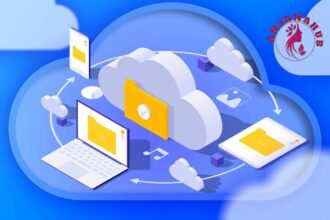 what is cloud storage,what is the best cloud storage,what is the cheapest cloud storage,what is the best cloud storage for photos,what is the meaning of cloud storage,types of cloud storage,types of cloud,types of cloud computing,types of storage devices,types of cloud seeding,cloud storage,क्लाउड स्टोरेज,cloud storage free,google cloud storage,cloud storage examples,cloud storage pricing,cheapest cloud storage,cloud storage login,1tb free cloud storage,icloud storage,cloud storage kya hai,cloud storage kya hota hai,cloud storage kya hai in hindi,cloud storage kya hota h,cloud storage kya h,online storage kya hai,jio cloud storage kya hai,क्लाउड स्टोरेज क्या है,cloud storage क्या है?,cloud storage क्या है,क्लाउड स्टोरेज क्या है,cloud storage kya hai,cloud storage kya hai in hindi,cloud storage kya h,क्लाउड स्टोरेज क्या होता है,jio cloud storage kya hai,cloud storage seva kya hai,cloud storage ke prakar,cloud storage key,cloud storage ke udaharan,cloud storage ke labh,cloud storage kenya,cloud storage ke example,cloud storage ke bare mein bataen,cloud storage ke bare mein bataiye,cloud storage ke fayde,cloud storage ke fayde in hindi,cloud storage ke fayde in english,cloud storage ke free kaise kare,cloud storage ko free karen in hindi,cloud storage for android kya hota hai,cloud storage ke prakar,cloud storage kya h,cloud storage kya hai,cloud storage free kaise kare,cloud storage ke nuksan,cloud storage ke nuksan in hindi,क्लाउड स्टोरेज क्या होता है,क्लाउड स्टोरेज क्या है,cloud storage kya hai in hindi,cloud storage in hindi,anjana,anjanahub.com,anjanahub, www.anjanahub.com,