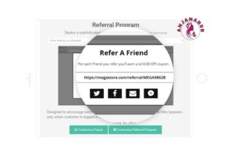 रेफरल कोड किसे कहते हैं?,रेफरल कोड क्या होता हैं?,रेफरल कोड कैसे बनाए?,युद्रास कोड कैसे बनाये?,एमसीसी कोड क्या है,एमसीसी कोड कौन प्रदान करता है,एमसीसी कोड क्या है और एमसीसी कोड कौन प्रदान करता है,referral code kya hota hai,referral code meaning in hindi,referral code in hindi,referral code lucknow,referral code for zepto,referral code for myntra,रेफरल कोड मीनिंग,referral code meaning,referral code gcash,referral code example,referral code in hindi,referral code optional,रेफरल कोड,referral code kya hota hai,referral code kya hota hai in hindi,referral code kya dalen,referral code kya h,referral code kya hota hai hindi mein bataen,referral code kya hai hindi,referral code kya hota hai kaise pata kare,रेफरल कोड क्या होता है,Referral code और referral link में क्या अंतर है?,Referral code के फायदे ?,referral code,referral code kesa hota h,referral code kaise banaye,referral code kaise milta hai,referral code kaise pata kare,referral code kaise dale,referral code kaise milega,referral code kaise dala jata hai,referral code kaise dalte hain,referral code ka kya matlab hai,referral code ka kya arth hai,referral code ka kaise pata kare,referral code ka kya arth hota hai,referral code ka kya hota hai,referral code ka kya matlab hota h,referral code ka kya matlab h,referral code ka kya meaning hai,Referral code ke kya fayda hai,anjana, anjanahub.com, anjanahub, www.anjanahub.com