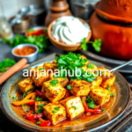 Paneer tikka recipe in hindi, how to make paneer tikka recipe in hindi, पनीर टिक्का, पनीर टिक्का रेसिपी