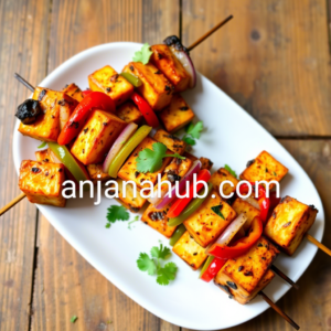 How to make paneer tikka recipe in hindi, paneer tikka recipe in hindi, paneer tikka, पनीर टिक्का रेसिपी 
