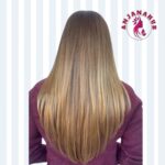 मल्टी लेयर्स हेयरकट स्टेप बाय स्टेप,Multi Layers Haircut Step by Step,मल्टी लेयर्स हेयरकट ट्यूटोरियल इन हिंदी,multi layers haircut tutorial in hindi,multi layers haircut,multi layerd haircut,multi layer hair cutting,How to advanced step with layer hair cut,multi layer hair cut step by step,How to advanced layer hair cut tutorial,How to advanced layer hair cut step by step, How to advanced layer hair cut with step,Steps with layer haircut , hair cutting tutorial,multi layer cut , how to create volume in hairs,How to Multi Step Hair cut Hindi Me 2023, How to Multi Step Hair cut Step by Step, Multi hair cut Step by Step, How to Multi Step Hair cut Tutorial,Multi step hair cutting, multi step with layer cut, haircut step cutting,How to Multi Layer With Step Hair Cut,How to Multi Layer With Step Hair Cut Tutorial,How to Multi Layer With Step easy way Hair Cut, How to Multi Layer With Step Hair Cut step by Step,Haircut with slicing technique, long layer haircut,multi layer cut,hair cut,multi layer hair cut,सबसे अच्छी हेयर कटिंग कौन सी होती है?,लेयर कट क्या होता है?,लेयर कट हेयर कैसे करें?,कैसे लेयर्ड हेयरकट करें,Ghar par Layered Haircut Kaise Kare, लंबे बालों में स्टेप हेयर कटिंग क्या है?,2023 के लिए कौन सा हेयर स्टाइल है?,Multi step haircut,Multi step with layer haircut,Advanced layer cut for long hair,Multi layer hair cut images,Multi layer hair cut front,Multi layer cut for long hair,Multi layer cut for medium hair,Step with layer haircut,Multi Layer cutting Price,Multi layer cut for Short Hair,Multi step Haircut for short hair,Multi hair cutting,Multi layer hair cut for thin hair,Mix cutting hairstyle girl,मल्टी डायमंड हेयर स्टाइल, मल्टी डायमंड हेयर कट,मल्टी डायमंड हेयर कटिंग, Step by Step Method of Multi Diamond Step Cutting, Multi layers diamond cutting, Multi layers diamond hair cutting,MULTI LAYERED DIAMOND HAIR STYLE,MULTI LAYERED DIAMOND,HAIR CUT,HAIR STYLE,FASHION AND BEAUTY,FASHION AND TREND,लाइफस्टीलेप बी,Multi cutting easily at home,easy multi diamond cutting at home,Multi cutting at home, Multi cutting diamond at home,multi diamond hair cutting,Multi layers diamond cutting,Diamond cut,Very Easy Diamond Cut Tutorial,Sholder Cut hair cutting,Diamond shape haircut tutorial,Diamond haircut,how to do Diamond with feather haircut,How to Do Diamond HairCut 2022 In Hindi,Full Step and layer Hair Cut, How to Do Diamond HairCut 2023 In Hindi,Full Step and layer Hair Cut in hindi, Diamond Hair Cut & Advance Hair Cut on Long hair,Diamond Hair Cut & Advance Hair Cut,Diamond haircut,long haircut tutorial,advance hair cut,multi steps haircut,Best Haircuts for Men With a Diamond Shape,डायमंड हेयर कट क्या होता है?,कटोरा कट कौन सी हेयर स्टाइल है?,डायमंड फेस मेल के लिए कौन सा हेयरस्टाइल सूट करता है?,हेअर कट कैसे करते है?,पतले और हल्के बालों के लिए कौन-सा हेयर कट है,सबसे अच्छी हेयर कट कौन सी है,डायमंड कट क्यों महत्वपूर्ण है?,Diamond haircut boy,Diamond haircut girl,Diamond cut hair style,Diamond hair cut images, Diamond haircut for long hair,Layer hair cutting,मल्टी लेयर्स हेयरकट स्टेप बाय स्टेप,Multi Layers Haircut Step by Step,मल्टी लेयर्स हेयरकट ट्यूटोरियल इन हिंदी,multi layers haircut tutorial in hindi,multi layers haircut,multi layerd haircut,multi layer hair cutting,How to advanced step with layer hair cut,multi layer hair cut step by step,How to advanced layer hair cut tutorial,How to advanced layer hair cut step by step, How to advanced layer hair cut with step,Steps with layer haircut , hair cutting tutorial,multi layer cut , how to create volume in hairs,How to Multi Step Hair cut Hindi Me 2023, How to Multi Step Hair cut Step by Step, Multi hair cut Step by Step, How to Multi Step Hair cut Tutorial,Multi step hair cutting, multi step with layer cut, haircut step cutting,How to Multi Layer With Step Hair Cut,How to Multi Layer With Step Hair Cut Tutorial,How to Multi Layer With Step easy way Hair Cut, How to Multi Layer With Step Hair Cut step by Step,Haircut with slicing technique, long layer haircut,multi layer cut,hair cut,multi layer hair cut,सबसे अच्छी हेयर कटिंग कौन सी होती है?,लेयर कट क्या होता है?,लेयर कट हेयर कैसे करें?,कैसे लेयर्ड हेयरकट करें,Ghar par Layered Haircut Kaise Kare, लंबे बालों में स्टेप हेयर कटिंग क्या है?,2023 के लिए कौन सा हेयर स्टाइल है?,Multi step haircut,Multi step with layer haircut,Advanced layer cut for long hair,Multi layer hair cut images,Multi layer hair cut front,Multi layer cut for long hair,Multi layer cut for medium hair,Step with layer haircut,Multi Layer cutting Price,Multi layer cut for Short Hair,Multi step Haircut for short hair,Multi hair cutting,Multi layer hair cut for thin hair,Mix cutting hairstyle girl,मल्टी डायमंड हेयर स्टाइल, मल्टी डायमंड हेयर कट,मल्टी डायमंड हेयर कटिंग, Step by Step Method of Multi Diamond Step Cutting, Multi layers diamond cutting, Multi layers diamond hair cutting,MULTI LAYERED DIAMOND HAIR STYLE,MULTI LAYERED DIAMOND,HAIR CUT,HAIR STYLE,FASHION AND BEAUTY,FASHION AND TREND,लाइफस्टीलेप बी,Multi cutting easily at home,easy multi diamond cutting at home,Multi cutting at home, Multi cutting diamond at home,multi diamond hair cutting,Multi layers diamond cutting,Diamond cut,Very Easy Diamond Cut Tutorial,Sholder Cut hair cutting,Diamond shape haircut tutorial,Diamond haircut,how to do Diamond with feather haircut,How to Do Diamond HairCut 2022 In Hindi,Full Step and layer Hair Cut, How to Do Diamond HairCut 2023 In Hindi,Full Step and layer Hair Cut in hindi, Diamond Hair Cut & Advance Hair Cut on Long hair,Diamond Hair Cut & Advance Hair Cut,Diamond haircut,long haircut tutorial,advance hair cut,multi steps haircut,Best Haircuts for Men With a Diamond Shape,डायमंड हेयर कट क्या होता है?,कटोरा कट कौन सी हेयर स्टाइल है?,डायमंड फेस मेल के लिए कौन सा हेयरस्टाइल सूट करता है?,हेअर कट कैसे करते है?,पतले और हल्के बालों के लिए कौन-सा हेयर कट है,सबसे अच्छी हेयर कट कौन सी है,डायमंड कट क्यों महत्वपूर्ण है?,Diamond haircut boy,Diamond haircut girl,Diamond cut hair style,Diamond hair cut images, Diamond haircut for long hair,Layer hair cutting,feather cut,feather cut hair,feather cut for long hair,feather cut with layers,feather cut for girls,feather cut thin hair,feather cut theory,feather cut tutorial,feather cut theory in hindi,feather cut throat razor,feather cut tutorial,turkey feather cut out,large turkey feather cut out template,feather cut technique,feather cut types,feather haircut tutorial,feather+cut,feather cut tutorial in hindi,feather cut cutting,feather cut,feather cut with layers in hindi,feather cut for long hair indian,feather cut for short hair,feather cut hair,feather hair cut for women,feather haircut for long hair,feather hair cut kaise kare, feather hair cutting kaise kare, how to do feather hair extensions,how to do feather hair cut at home,how to do feather hair,how to do feather hair cut,how to do the feather hairstyle,how to do feather hair extensions in hindi,how to do feather hair cut at home in hindi,how to do feather hair in hindi,how to do feather hair cut in hindi,how to do the feather hairstyle in hindi,HOW TO CUT YOUR OWN HAIR STRAIGHT, How to Straight Cut Hair - Step by Step Tutorial Back Tutorial, HOW TO CUT GIRLS HAIR,Basic Girls Trim, haircut tutorial, hai cut, simple cut, How To Cut Girls Hair For Beginners,How To Cut Hair At Home,how to cut hair straight,The Best Hair Hack How to Cut Your Hair Straight at Home,HOW TO CUT GIRLS HAIR, basic haircut girls & trim, strength hair cut tutorial start to finish in 10 minutes,Easy straight Haircut At Home ,How to cut hair straight,straight cut for long hair,How to cut hair straight, How to cut hair straight in hindi,How to Cut Hair Straight: 2 Methods for a Precise Bottom Edge,How to do a straight hair cut at home?,HOW TO CUT YOUR OWN HAIR STRAIGHT,Which cut is best for a straight hair girl?,Straight haircut tutorial,How to cut your own hair female,How to cut hair straight with a comb,How to cut long straight hair yourself,Haircuts for long straight hair Female,Best haircut for straight hair female,How to Cut Hair Straight,One Length Haircut Tutorial,How to cut long hair yourself,How to cut long hair yourself in hindi,How to cut hair straight at home for medium hair, How to cut hair straight at home for medium hair in hindi,How to cut hair straight with scissors in hindi,Straight cut hair no layers, Straight cut hair no layers in hindi,How to cut hair short, How to cut hair short in hindi,How to cut the back of your hair female, How to cut the back of your hair female,How to Cut Girls Long Hair at Home,How to Cut Hair Straight, How to Cut Hair Straight in hindi, hair cut,hair cutting,balon ki cutting,sidhe balon ki cutting,बालों की कटिंग,सीधे बालों की कटिंग,सीधे बालों की कटिंग कैसे करें,anjana,anjanahub.com,anjanahub,www.anjanahub.com,wikiHow,diybeautify, samvilla,byrdie,