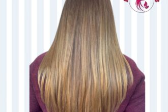 मल्टी लेयर्स हेयरकट स्टेप बाय स्टेप,Multi Layers Haircut Step by Step,मल्टी लेयर्स हेयरकट ट्यूटोरियल इन हिंदी,multi layers haircut tutorial in hindi,multi layers haircut,multi layerd haircut,multi layer hair cutting,How to advanced step with layer hair cut,multi layer hair cut step by step,How to advanced layer hair cut tutorial,How to advanced layer hair cut step by step, How to advanced layer hair cut with step,Steps with layer haircut , hair cutting tutorial,multi layer cut , how to create volume in hairs,How to Multi Step Hair cut Hindi Me 2023, How to Multi Step Hair cut Step by Step, Multi hair cut Step by Step, How to Multi Step Hair cut Tutorial,Multi step hair cutting, multi step with layer cut, haircut step cutting,How to Multi Layer With Step Hair Cut,How to Multi Layer With Step Hair Cut Tutorial,How to Multi Layer With Step easy way Hair Cut, How to Multi Layer With Step Hair Cut step by Step,Haircut with slicing technique, long layer haircut,multi layer cut,hair cut,multi layer hair cut,सबसे अच्छी हेयर कटिंग कौन सी होती है?,लेयर कट क्या होता है?,लेयर कट हेयर कैसे करें?,कैसे लेयर्ड हेयरकट करें,Ghar par Layered Haircut Kaise Kare, लंबे बालों में स्टेप हेयर कटिंग क्या है?,2023 के लिए कौन सा हेयर स्टाइल है?,Multi step haircut,Multi step with layer haircut,Advanced layer cut for long hair,Multi layer hair cut images,Multi layer hair cut front,Multi layer cut for long hair,Multi layer cut for medium hair,Step with layer haircut,Multi Layer cutting Price,Multi layer cut for Short Hair,Multi step Haircut for short hair,Multi hair cutting,Multi layer hair cut for thin hair,Mix cutting hairstyle girl,मल्टी डायमंड हेयर स्टाइल, मल्टी डायमंड हेयर कट,मल्टी डायमंड हेयर कटिंग, Step by Step Method of Multi Diamond Step Cutting, Multi layers diamond cutting, Multi layers diamond hair cutting,MULTI LAYERED DIAMOND HAIR STYLE,MULTI LAYERED DIAMOND,HAIR CUT,HAIR STYLE,FASHION AND BEAUTY,FASHION AND TREND,लाइफस्टीलेप बी,Multi cutting easily at home,easy multi diamond cutting at home,Multi cutting at home, Multi cutting diamond at home,multi diamond hair cutting,Multi layers diamond cutting,Diamond cut,Very Easy Diamond Cut Tutorial,Sholder Cut hair cutting,Diamond shape haircut tutorial,Diamond haircut,how to do Diamond with feather haircut,How to Do Diamond HairCut 2022 In Hindi,Full Step and layer Hair Cut, How to Do Diamond HairCut 2023 In Hindi,Full Step and layer Hair Cut in hindi, Diamond Hair Cut & Advance Hair Cut on Long hair,Diamond Hair Cut & Advance Hair Cut,Diamond haircut,long haircut tutorial,advance hair cut,multi steps haircut,Best Haircuts for Men With a Diamond Shape,डायमंड हेयर कट क्या होता है?,कटोरा कट कौन सी हेयर स्टाइल है?,डायमंड फेस मेल के लिए कौन सा हेयरस्टाइल सूट करता है?,हेअर कट कैसे करते है?,पतले और हल्के बालों के लिए कौन-सा हेयर कट है,सबसे अच्छी हेयर कट कौन सी है,डायमंड कट क्यों महत्वपूर्ण है?,Diamond haircut boy,Diamond haircut girl,Diamond cut hair style,Diamond hair cut images, Diamond haircut for long hair,Layer hair cutting,मल्टी लेयर्स हेयरकट स्टेप बाय स्टेप,Multi Layers Haircut Step by Step,मल्टी लेयर्स हेयरकट ट्यूटोरियल इन हिंदी,multi layers haircut tutorial in hindi,multi layers haircut,multi layerd haircut,multi layer hair cutting,How to advanced step with layer hair cut,multi layer hair cut step by step,How to advanced layer hair cut tutorial,How to advanced layer hair cut step by step, How to advanced layer hair cut with step,Steps with layer haircut , hair cutting tutorial,multi layer cut , how to create volume in hairs,How to Multi Step Hair cut Hindi Me 2023, How to Multi Step Hair cut Step by Step, Multi hair cut Step by Step, How to Multi Step Hair cut Tutorial,Multi step hair cutting, multi step with layer cut, haircut step cutting,How to Multi Layer With Step Hair Cut,How to Multi Layer With Step Hair Cut Tutorial,How to Multi Layer With Step easy way Hair Cut, How to Multi Layer With Step Hair Cut step by Step,Haircut with slicing technique, long layer haircut,multi layer cut,hair cut,multi layer hair cut,सबसे अच्छी हेयर कटिंग कौन सी होती है?,लेयर कट क्या होता है?,लेयर कट हेयर कैसे करें?,कैसे लेयर्ड हेयरकट करें,Ghar par Layered Haircut Kaise Kare, लंबे बालों में स्टेप हेयर कटिंग क्या है?,2023 के लिए कौन सा हेयर स्टाइल है?,Multi step haircut,Multi step with layer haircut,Advanced layer cut for long hair,Multi layer hair cut images,Multi layer hair cut front,Multi layer cut for long hair,Multi layer cut for medium hair,Step with layer haircut,Multi Layer cutting Price,Multi layer cut for Short Hair,Multi step Haircut for short hair,Multi hair cutting,Multi layer hair cut for thin hair,Mix cutting hairstyle girl,मल्टी डायमंड हेयर स्टाइल, मल्टी डायमंड हेयर कट,मल्टी डायमंड हेयर कटिंग, Step by Step Method of Multi Diamond Step Cutting, Multi layers diamond cutting, Multi layers diamond hair cutting,MULTI LAYERED DIAMOND HAIR STYLE,MULTI LAYERED DIAMOND,HAIR CUT,HAIR STYLE,FASHION AND BEAUTY,FASHION AND TREND,लाइफस्टीलेप बी,Multi cutting easily at home,easy multi diamond cutting at home,Multi cutting at home, Multi cutting diamond at home,multi diamond hair cutting,Multi layers diamond cutting,Diamond cut,Very Easy Diamond Cut Tutorial,Sholder Cut hair cutting,Diamond shape haircut tutorial,Diamond haircut,how to do Diamond with feather haircut,How to Do Diamond HairCut 2022 In Hindi,Full Step and layer Hair Cut, How to Do Diamond HairCut 2023 In Hindi,Full Step and layer Hair Cut in hindi, Diamond Hair Cut & Advance Hair Cut on Long hair,Diamond Hair Cut & Advance Hair Cut,Diamond haircut,long haircut tutorial,advance hair cut,multi steps haircut,Best Haircuts for Men With a Diamond Shape,डायमंड हेयर कट क्या होता है?,कटोरा कट कौन सी हेयर स्टाइल है?,डायमंड फेस मेल के लिए कौन सा हेयरस्टाइल सूट करता है?,हेअर कट कैसे करते है?,पतले और हल्के बालों के लिए कौन-सा हेयर कट है,सबसे अच्छी हेयर कट कौन सी है,डायमंड कट क्यों महत्वपूर्ण है?,Diamond haircut boy,Diamond haircut girl,Diamond cut hair style,Diamond hair cut images, Diamond haircut for long hair,Layer hair cutting,feather cut,feather cut hair,feather cut for long hair,feather cut with layers,feather cut for girls,feather cut thin hair,feather cut theory,feather cut tutorial,feather cut theory in hindi,feather cut throat razor,feather cut tutorial,turkey feather cut out,large turkey feather cut out template,feather cut technique,feather cut types,feather haircut tutorial,feather+cut,feather cut tutorial in hindi,feather cut cutting,feather cut,feather cut with layers in hindi,feather cut for long hair indian,feather cut for short hair,feather cut hair,feather hair cut for women,feather haircut for long hair,feather hair cut kaise kare, feather hair cutting kaise kare, how to do feather hair extensions,how to do feather hair cut at home,how to do feather hair,how to do feather hair cut,how to do the feather hairstyle,how to do feather hair extensions in hindi,how to do feather hair cut at home in hindi,how to do feather hair in hindi,how to do feather hair cut in hindi,how to do the feather hairstyle in hindi,HOW TO CUT YOUR OWN HAIR STRAIGHT, How to Straight Cut Hair - Step by Step Tutorial Back Tutorial, HOW TO CUT GIRLS HAIR,Basic Girls Trim, haircut tutorial, hai cut, simple cut, How To Cut Girls Hair For Beginners,How To Cut Hair At Home,how to cut hair straight,The Best Hair Hack How to Cut Your Hair Straight at Home,HOW TO CUT GIRLS HAIR, basic haircut girls & trim, strength hair cut tutorial start to finish in 10 minutes,Easy straight Haircut At Home ,How to cut hair straight,straight cut for long hair,How to cut hair straight, How to cut hair straight in hindi,How to Cut Hair Straight: 2 Methods for a Precise Bottom Edge,How to do a straight hair cut at home?,HOW TO CUT YOUR OWN HAIR STRAIGHT,Which cut is best for a straight hair girl?,Straight haircut tutorial,How to cut your own hair female,How to cut hair straight with a comb,How to cut long straight hair yourself,Haircuts for long straight hair Female,Best haircut for straight hair female,How to Cut Hair Straight,One Length Haircut Tutorial,How to cut long hair yourself,How to cut long hair yourself in hindi,How to cut hair straight at home for medium hair, How to cut hair straight at home for medium hair in hindi,How to cut hair straight with scissors in hindi,Straight cut hair no layers, Straight cut hair no layers in hindi,How to cut hair short, How to cut hair short in hindi,How to cut the back of your hair female, How to cut the back of your hair female,How to Cut Girls Long Hair at Home,How to Cut Hair Straight, How to Cut Hair Straight in hindi, hair cut,hair cutting,balon ki cutting,sidhe balon ki cutting,बालों की कटिंग,सीधे बालों की कटिंग,सीधे बालों की कटिंग कैसे करें,anjana,anjanahub.com,anjanahub,www.anjanahub.com,wikiHow,diybeautify, samvilla,byrdie,