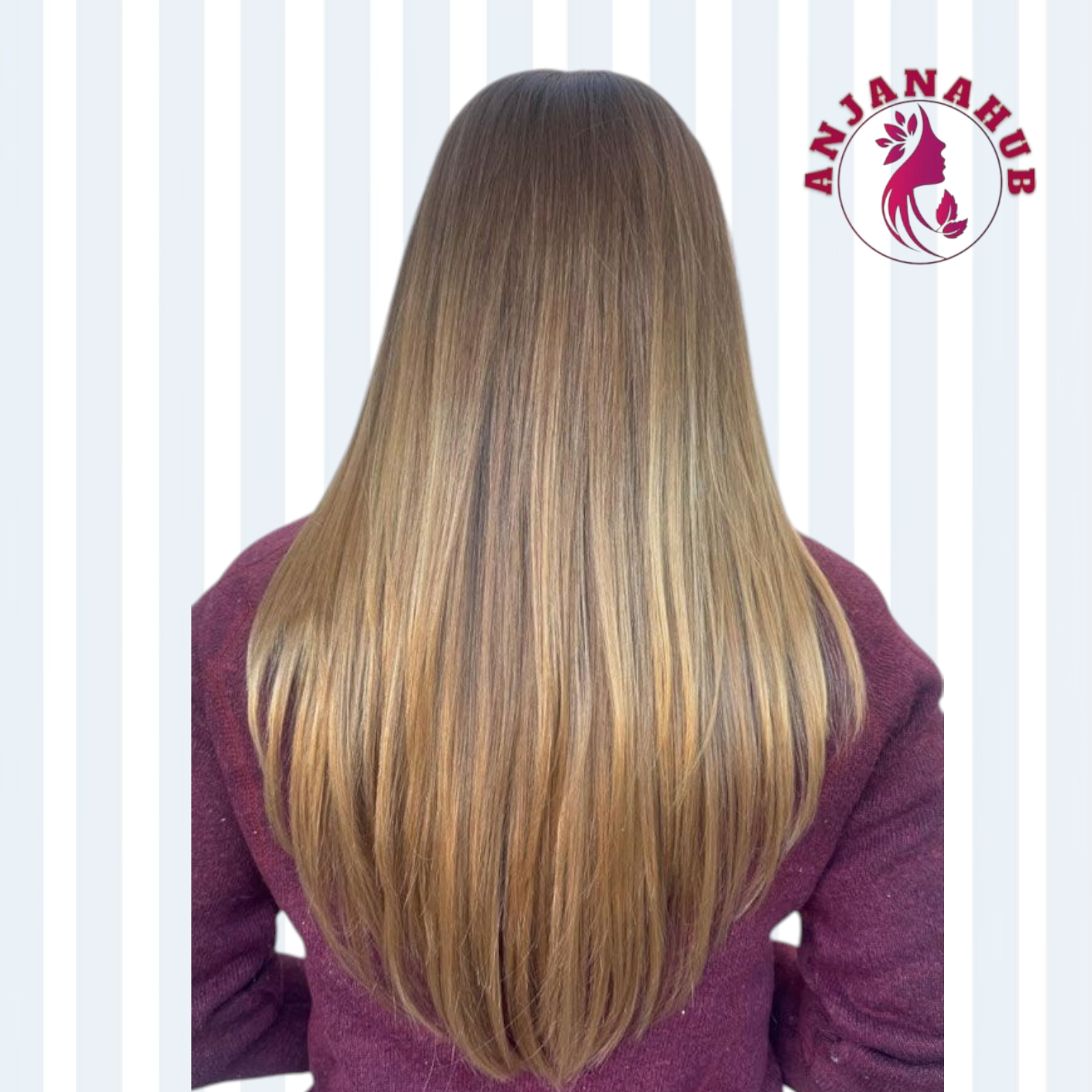 मल्टी लेयर्स हेयरकट स्टेप बाय स्टेप,Multi Layers Haircut Step by Step,मल्टी लेयर्स हेयरकट ट्यूटोरियल इन हिंदी,multi layers haircut tutorial in hindi,multi layers haircut,multi layerd haircut,multi layer hair cutting,How to advanced step with layer hair cut,multi layer hair cut step by step,How to advanced layer hair cut tutorial,How to advanced layer hair cut step by step, How to advanced layer hair cut with step,Steps with layer haircut , hair cutting tutorial,multi layer cut , how to create volume in hairs,How to Multi Step Hair cut Hindi Me 2023, How to Multi Step Hair cut Step by Step, Multi hair cut Step by Step, How to Multi Step Hair cut Tutorial,Multi step hair cutting, multi step with layer cut, haircut step cutting,How to Multi Layer With Step Hair Cut,How to Multi Layer With Step Hair Cut Tutorial,How to Multi Layer With Step easy way Hair Cut, How to Multi Layer With Step Hair Cut step by Step,Haircut with slicing technique, long layer haircut,multi layer cut,hair cut,multi layer hair cut,सबसे अच्छी हेयर कटिंग कौन सी होती है?,लेयर कट क्या होता है?,लेयर कट हेयर कैसे करें?,कैसे लेयर्ड हेयरकट करें,Ghar par Layered Haircut Kaise Kare, लंबे बालों में स्टेप हेयर कटिंग क्या है?,2023 के लिए कौन सा हेयर स्टाइल है?,Multi step haircut,Multi step with layer haircut,Advanced layer cut for long hair,Multi layer hair cut images,Multi layer hair cut front,Multi layer cut for long hair,Multi layer cut for medium hair,Step with layer haircut,Multi Layer cutting Price,Multi layer cut for Short Hair,Multi step Haircut for short hair,Multi hair cutting,Multi layer hair cut for thin hair,Mix cutting hairstyle girl,मल्टी डायमंड हेयर स्टाइल, मल्टी डायमंड हेयर कट,मल्टी डायमंड हेयर कटिंग, Step by Step Method of Multi Diamond Step Cutting, Multi layers diamond cutting, Multi layers diamond hair cutting,MULTI LAYERED DIAMOND HAIR STYLE,MULTI LAYERED DIAMOND,HAIR CUT,HAIR STYLE,FASHION AND BEAUTY,FASHION AND TREND,लाइफस्टीलेप बी,Multi cutting easily at home,easy multi diamond cutting at home,Multi cutting at home, Multi cutting diamond at home,multi diamond hair cutting,Multi layers diamond cutting,Diamond cut,Very Easy Diamond Cut Tutorial,Sholder Cut hair cutting,Diamond shape haircut tutorial,Diamond haircut,how to do Diamond with feather haircut,How to Do Diamond HairCut 2022 In Hindi,Full Step and layer Hair Cut, How to Do Diamond HairCut 2023 In Hindi,Full Step and layer Hair Cut in hindi, Diamond Hair Cut & Advance Hair Cut on Long hair,Diamond Hair Cut & Advance Hair Cut,Diamond haircut,long haircut tutorial,advance hair cut,multi steps haircut,Best Haircuts for Men With a Diamond Shape,डायमंड हेयर कट क्या होता है?,कटोरा कट कौन सी हेयर स्टाइल है?,डायमंड फेस मेल के लिए कौन सा हेयरस्टाइल सूट करता है?,हेअर कट कैसे करते है?,पतले और हल्के बालों के लिए कौन-सा हेयर कट है,सबसे अच्छी हेयर कट कौन सी है,डायमंड कट क्यों महत्वपूर्ण है?,Diamond haircut boy,Diamond haircut girl,Diamond cut hair style,Diamond hair cut images, Diamond haircut for long hair,Layer hair cutting,मल्टी लेयर्स हेयरकट स्टेप बाय स्टेप,Multi Layers Haircut Step by Step,मल्टी लेयर्स हेयरकट ट्यूटोरियल इन हिंदी,multi layers haircut tutorial in hindi,multi layers haircut,multi layerd haircut,multi layer hair cutting,How to advanced step with layer hair cut,multi layer hair cut step by step,How to advanced layer hair cut tutorial,How to advanced layer hair cut step by step, How to advanced layer hair cut with step,Steps with layer haircut , hair cutting tutorial,multi layer cut , how to create volume in hairs,How to Multi Step Hair cut Hindi Me 2023, How to Multi Step Hair cut Step by Step, Multi hair cut Step by Step, How to Multi Step Hair cut Tutorial,Multi step hair cutting, multi step with layer cut, haircut step cutting,How to Multi Layer With Step Hair Cut,How to Multi Layer With Step Hair Cut Tutorial,How to Multi Layer With Step easy way Hair Cut, How to Multi Layer With Step Hair Cut step by Step,Haircut with slicing technique, long layer haircut,multi layer cut,hair cut,multi layer hair cut,सबसे अच्छी हेयर कटिंग कौन सी होती है?,लेयर कट क्या होता है?,लेयर कट हेयर कैसे करें?,कैसे लेयर्ड हेयरकट करें,Ghar par Layered Haircut Kaise Kare, लंबे बालों में स्टेप हेयर कटिंग क्या है?,2023 के लिए कौन सा हेयर स्टाइल है?,Multi step haircut,Multi step with layer haircut,Advanced layer cut for long hair,Multi layer hair cut images,Multi layer hair cut front,Multi layer cut for long hair,Multi layer cut for medium hair,Step with layer haircut,Multi Layer cutting Price,Multi layer cut for Short Hair,Multi step Haircut for short hair,Multi hair cutting,Multi layer hair cut for thin hair,Mix cutting hairstyle girl,मल्टी डायमंड हेयर स्टाइल, मल्टी डायमंड हेयर कट,मल्टी डायमंड हेयर कटिंग, Step by Step Method of Multi Diamond Step Cutting, Multi layers diamond cutting, Multi layers diamond hair cutting,MULTI LAYERED DIAMOND HAIR STYLE,MULTI LAYERED DIAMOND,HAIR CUT,HAIR STYLE,FASHION AND BEAUTY,FASHION AND TREND,लाइफस्टीलेप बी,Multi cutting easily at home,easy multi diamond cutting at home,Multi cutting at home, Multi cutting diamond at home,multi diamond hair cutting,Multi layers diamond cutting,Diamond cut,Very Easy Diamond Cut Tutorial,Sholder Cut hair cutting,Diamond shape haircut tutorial,Diamond haircut,how to do Diamond with feather haircut,How to Do Diamond HairCut 2022 In Hindi,Full Step and layer Hair Cut, How to Do Diamond HairCut 2023 In Hindi,Full Step and layer Hair Cut in hindi, Diamond Hair Cut & Advance Hair Cut on Long hair,Diamond Hair Cut & Advance Hair Cut,Diamond haircut,long haircut tutorial,advance hair cut,multi steps haircut,Best Haircuts for Men With a Diamond Shape,डायमंड हेयर कट क्या होता है?,कटोरा कट कौन सी हेयर स्टाइल है?,डायमंड फेस मेल के लिए कौन सा हेयरस्टाइल सूट करता है?,हेअर कट कैसे करते है?,पतले और हल्के बालों के लिए कौन-सा हेयर कट है,सबसे अच्छी हेयर कट कौन सी है,डायमंड कट क्यों महत्वपूर्ण है?,Diamond haircut boy,Diamond haircut girl,Diamond cut hair style,Diamond hair cut images, Diamond haircut for long hair,Layer hair cutting,feather cut,feather cut hair,feather cut for long hair,feather cut with layers,feather cut for girls,feather cut thin hair,feather cut theory,feather cut tutorial,feather cut theory in hindi,feather cut throat razor,feather cut tutorial,turkey feather cut out,large turkey feather cut out template,feather cut technique,feather cut types,feather haircut tutorial,feather+cut,feather cut tutorial in hindi,feather cut cutting,feather cut,feather cut with layers in hindi,feather cut for long hair indian,feather cut for short hair,feather cut hair,feather hair cut for women,feather haircut for long hair,feather hair cut kaise kare, feather hair cutting kaise kare, how to do feather hair extensions,how to do feather hair cut at home,how to do feather hair,how to do feather hair cut,how to do the feather hairstyle,how to do feather hair extensions in hindi,how to do feather hair cut at home in hindi,how to do feather hair in hindi,how to do feather hair cut in hindi,how to do the feather hairstyle in hindi,HOW TO CUT YOUR OWN HAIR STRAIGHT, How to Straight Cut Hair - Step by Step Tutorial Back Tutorial, HOW TO CUT GIRLS HAIR,Basic Girls Trim, haircut tutorial, hai cut, simple cut, How To Cut Girls Hair For Beginners,How To Cut Hair At Home,how to cut hair straight,The Best Hair Hack How to Cut Your Hair Straight at Home,HOW TO CUT GIRLS HAIR, basic haircut girls & trim, strength hair cut tutorial start to finish in 10 minutes,Easy straight Haircut At Home ,How to cut hair straight,straight cut for long hair,How to cut hair straight, How to cut hair straight in hindi,How to Cut Hair Straight: 2 Methods for a Precise Bottom Edge,How to do a straight hair cut at home?,HOW TO CUT YOUR OWN HAIR STRAIGHT,Which cut is best for a straight hair girl?,Straight haircut tutorial,How to cut your own hair female,How to cut hair straight with a comb,How to cut long straight hair yourself,Haircuts for long straight hair Female,Best haircut for straight hair female,How to Cut Hair Straight,One Length Haircut Tutorial,How to cut long hair yourself,How to cut long hair yourself in hindi,How to cut hair straight at home for medium hair, How to cut hair straight at home for medium hair in hindi,How to cut hair straight with scissors in hindi,Straight cut hair no layers, Straight cut hair no layers in hindi,How to cut hair short, How to cut hair short in hindi,How to cut the back of your hair female, How to cut the back of your hair female,How to Cut Girls Long Hair at Home,How to Cut Hair Straight, How to Cut Hair Straight in hindi, hair cut,hair cutting,balon ki cutting,sidhe balon ki cutting,बालों की कटिंग,सीधे बालों की कटिंग,सीधे बालों की कटिंग कैसे करें,anjana,anjanahub.com,anjanahub,www.anjanahub.com,wikiHow,diybeautify, samvilla,byrdie,