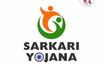 Sarkari yojana, सरकारी योजना, Yojana,योजना,सरकारी योजना रजिस्ट्रेशन,सरकारी योजना महाराष्ट्र,गाँव संबंधी सरकारी योजनाओं की जानकारी,sarkari fayde.com mp,सरकारी योजना रजिस्ट्रेशन UP,सरकारी योजना राजस्थान,महिलांसाठी योजना,सरकारी योजना,सरकारी योजना up,मुख्यमंत्री की सभी योजनाएं,sarkari yojana 2025,नवीन योजना,सरकारी लोन योजना,सरकारी योजना ऑनलाइन रजिस्ट्रेशन up,sarkari yojana guru,सरकारी योजना बिहार,sarkari yojana kya hai,sarkari yojana kya chal raha hai,सरकारी योजना क्या है,sarkari yojana kya-kya hai,sarkari yojana kya kya,sarkari yojana kya nikali hai,sarkari yojana kya hota hai,sarkari yojana kya aaya hai,sarkari yojana kya hoti hai,sarkari yojana kya hai,sarkari yojana kya kya hai,sarkari yojana kya kya nikali hai,सरकारी योजना क्या है,सरकारी योजना क्या क्या है,sarkari yojana,sarkari result,sarkari yojana up,sarkari yojana 2026,sarkari result 2025,sarkari yojana 2024 up,sarkari yojana 2025,सरकारी योजना,sarkari yojana 2025,sarkari yojana up,sarkari yojana 2025 up,sarkari yojana website,sarkari yojana 2026,sarkari yojana guru,sarkari yojana 2025 list,sarkari yojana information,sarkari yojana krishi yantra,krishi sarkari yojana,सरकारी योजना के उद्देश्य क्या है,सरकारी योजना के बारे में जानकारी,सरकारी योजना के बारे में बताइए,सरकारी योजना के बारे में बताएं,सरकारी योजना के लाभ,सरकारी योजना के उद्देश्य,sarkari yojana ke bare mein bataiye,sarkari yojana ke bare mein,sarkari yojana ke bare mein jankari,sarkari yojana ke bare mein bataen,sarkari yojana ke naam,sarkari yojana ke tahat,sarkari yojana ke form,sarkari yojana ke labh,sarkari yojana ke fayde kya hai,sarkari yojana ke form,sarkari yojana ke fayde,sarkari yojana free laptop,sarkari yojana for students,sarkari yojana for women,sarkari yojana for girls,pregnant lady sarkari yojana,sarkari yojana for girl,सरकारी योजना रजिस्ट्रेशन up,सरकारी योजना up 2025,सरकारी योजना सरकारी अपडेट,सरकारी योजना महाराष्ट्र,सरकारी योजना ऑनलाइन रजिस्ट्रेशन up,सरकारी योजना रजिस्ट्रेशन,सरकारी योजना राजस्थान,सरकारी योजना क्या है,सरकारी योजना के बारे में,सरकारी योजना के बारे में बताएं,सरकारी योजना के नाम,सरकारी योजना के उद्देश्य क्या है,सरकारी योजना के बारे में बताइए,सरकारी योजना के लाभ,सरकारी योजना के उद्देश्य,सरकारी योजना के उद्देश्य क्या,सरकारी योजना के फायदे और नुकसान,सरकारी योजनाओ के लाभ कैसे लें?,Ayushman Bharat yojana,आयुष्मान भारत योजना,Awas Vikas yojana,आवास विकास योजना,Health ID Card,स्वस्थ्य जानकारी कार्ड,Labour Card Benefits Yojana,श्रमिक कार्ड योजना,योजनाओ में लाभ लेने के लिए जरूरी दस्तावेज,भारत मे योजनाओ मैं भाग लेने के लिए क्या पात्रताये है?,क्या मैं अपना लेबर कार्ड दुबारा से बनवा सकता हूं?,anjana, anjanahub.com, anjanahub, www.anjanahub.com
