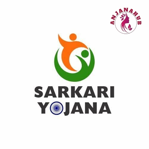Sarkari yojana, सरकारी योजना, Yojana,योजना,सरकारी योजना रजिस्ट्रेशन,सरकारी योजना महाराष्ट्र,गाँव संबंधी सरकारी योजनाओं की जानकारी,sarkari fayde.com mp,सरकारी योजना रजिस्ट्रेशन UP,सरकारी योजना राजस्थान,महिलांसाठी योजना,सरकारी योजना,सरकारी योजना up,मुख्यमंत्री की सभी योजनाएं,sarkari yojana 2025,नवीन योजना,सरकारी लोन योजना,सरकारी योजना ऑनलाइन रजिस्ट्रेशन up,sarkari yojana guru,सरकारी योजना बिहार,sarkari yojana kya hai,sarkari yojana kya chal raha hai,सरकारी योजना क्या है,sarkari yojana kya-kya hai,sarkari yojana kya kya,sarkari yojana kya nikali hai,sarkari yojana kya hota hai,sarkari yojana kya aaya hai,sarkari yojana kya hoti hai,sarkari yojana kya hai,sarkari yojana kya kya hai,sarkari yojana kya kya nikali hai,सरकारी योजना क्या है,सरकारी योजना क्या क्या है,sarkari yojana,sarkari result,sarkari yojana up,sarkari yojana 2026,sarkari result 2025,sarkari yojana 2024 up,sarkari yojana 2025,सरकारी योजना,sarkari yojana 2025,sarkari yojana up,sarkari yojana 2025 up,sarkari yojana website,sarkari yojana 2026,sarkari yojana guru,sarkari yojana 2025 list,sarkari yojana information,sarkari yojana krishi yantra,krishi sarkari yojana,सरकारी योजना के उद्देश्य क्या है,सरकारी योजना के बारे में जानकारी,सरकारी योजना के बारे में बताइए,सरकारी योजना के बारे में बताएं,सरकारी योजना के लाभ,सरकारी योजना के उद्देश्य,sarkari yojana ke bare mein bataiye,sarkari yojana ke bare mein,sarkari yojana ke bare mein jankari,sarkari yojana ke bare mein bataen,sarkari yojana ke naam,sarkari yojana ke tahat,sarkari yojana ke form,sarkari yojana ke labh,sarkari yojana ke fayde kya hai,sarkari yojana ke form,sarkari yojana ke fayde,sarkari yojana free laptop,sarkari yojana for students,sarkari yojana for women,sarkari yojana for girls,pregnant lady sarkari yojana,sarkari yojana for girl,सरकारी योजना रजिस्ट्रेशन up,सरकारी योजना up 2025,सरकारी योजना सरकारी अपडेट,सरकारी योजना महाराष्ट्र,सरकारी योजना ऑनलाइन रजिस्ट्रेशन up,सरकारी योजना रजिस्ट्रेशन,सरकारी योजना राजस्थान,सरकारी योजना क्या है,सरकारी योजना के बारे में,सरकारी योजना के बारे में बताएं,सरकारी योजना के नाम,सरकारी योजना के उद्देश्य क्या है,सरकारी योजना के बारे में बताइए,सरकारी योजना के लाभ,सरकारी योजना के उद्देश्य,सरकारी योजना के उद्देश्य क्या,सरकारी योजना के फायदे और नुकसान,सरकारी योजनाओ के लाभ कैसे लें?,Ayushman Bharat yojana,आयुष्मान भारत योजना,Awas Vikas yojana,आवास विकास योजना,Health ID Card,स्वस्थ्य जानकारी कार्ड,Labour Card Benefits Yojana,श्रमिक कार्ड योजना,योजनाओ में लाभ लेने के लिए जरूरी दस्तावेज,भारत मे योजनाओ मैं भाग लेने के लिए क्या पात्रताये है?,क्या मैं अपना लेबर कार्ड दुबारा से बनवा सकता हूं?,anjana, anjanahub.com, anjanahub, www.anjanahub.com