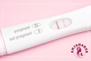 garbh dharan kaise kare?,garbh dharan karne ke upay,how to get pregnant,how to get pregnant in hindi language,pregnant hone ke lakshan in hindi,jaldi pregnant hone ke tips/upay in hindi me, pregnant hone ke upay in hindi me,garbh dharan karne ke upay in hindi,pregnant hone ke tarike in hindi,pregnant hone ki tips,pregnant kaise hote h,how to get pregnant fast with irregular periods in hindi,pregnant hone ka tarika in hindi,garbh dharan karne ki vidhi in hindi,pregnant hone ke gharelu nuskhe in hindi,pregnant hone ki video,how to get pregnant with a boy/with pictures in hindi,how to get pregnant with twins,how to get pregnant fast,how to get pregnant after period,how to get pregnant faster,how to get pregnant with twins naturally fast,how to get pregnant in one month,how to get pregnant video,हाउ तो गेट प्रेग्नेंट विथ ट्विन्स,how to get pregnant in one month,how to get pregnant in hindi,how to get pregnant in 1 month,how to get pregnant in 40s,how to get pregnant in one day,how to get pregnant in ovulation days,हाउ तो गेट प्रेग्नेंट इन नए मंथ,how to get pregnant in first attempt,how to get pregnant in hindi,how to get pregnant in hindi naturally,how to get pregnant in high school simulator,how to be pregnant in hindi,how to get pregnant fast in hindi,how to peacock get pregnant in hindi,how to get pregnant meaning in hindi,हाउ तो गेट प्रेग्नेंट इन हिंदी,how to get pregnant in hindi,how to get pregnant in hindi naturally,how to get pregnant in hindi details,how to peacock get pregnant in hindi,how to women get pregnant in hindi,how to get pregnant meaning in hindi,how to get pregnant after period in hindi,हाउ तो गेट प्रेग्नेंट इन हिंदी,how to get pregnant faster naturally in hindi,how to get pregnant fast after period in hindi,how to get pregnant fast with twins in hindi,how to get pregnant fast naturally in hindi,how to get pregnant faster in hindi,हाउ तो गेट प्रेग्नेंट फ़ास्ट इन हिंदी,jaldi pregnant kaise ho,jaldi pregnant hone ki dua,jaldi pregnant hone ki tablet,jaldi pregnant kaise hote hain,जल्दी प्रेग्नेंट कैसे हो,jaldi pregnant hone ke liye kya karen,jaldi pregnant hone ki dua,jaldi pregnant hone ke liye kya khayen,jaldi pregnant kaise hote hain,jaldi pregnant hone ki tablet,jaldi pregnant hone ke tarike,jaldi pregnant kaise,jaldi pregnant karne ki position,jaldi maa banne ka tarika,jaldi maa banne ke upay,jaldi maa banne ki dua,jaldi maa kaise bane,जल्दी माँ कैसे बने,, anjanahub.com, anjanahub, www.anjanahub.com