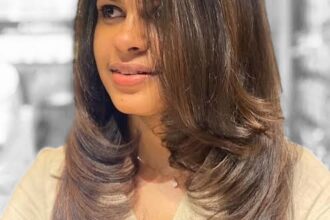 मल्टी लेयर्स हेयरकट स्टेप बाय स्टेप,Multi Layers Haircut Step by Step,मल्टी लेयर्स हेयरकट ट्यूटोरियल इन हिंदी,multi layers haircut tutorial in hindi,multi layers haircut,multi layerd haircut,multi layer hair cutting,How to advanced step with layer hair cut,multi layer hair cut step by step,How to advanced layer hair cut tutorial,How to advanced layer hair cut step by step, How to advanced layer hair cut with step,Steps with layer haircut , hair cutting tutorial,multi layer cut , how to create volume in hairs,How to Multi Step Hair cut Hindi Me 2023, How to Multi Step Hair cut Step by Step, Multi hair cut Step by Step, How to Multi Step Hair cut Tutorial,Multi step hair cutting, multi step with layer cut, haircut step cutting,How to Multi Layer With Step Hair Cut,How to Multi Layer With Step Hair Cut Tutorial,How to Multi Layer With Step easy way Hair Cut, How to Multi Layer With Step Hair Cut step by Step,Haircut with slicing technique, long layer haircut,multi layer cut,hair cut,multi layer hair cut,सबसे अच्छी हेयर कटिंग कौन सी होती है?,लेयर कट क्या होता है?,लेयर कट हेयर कैसे करें?,कैसे लेयर्ड हेयरकट करें,Ghar par Layered Haircut Kaise Kare, लंबे बालों में स्टेप हेयर कटिंग क्या है?,2023 के लिए कौन सा हेयर स्टाइल है?,Multi step haircut,Multi step with layer haircut,Advanced layer cut for long hair,Multi layer hair cut images,Multi layer hair cut front,Multi layer cut for long hair,Multi layer cut for medium hair,Step with layer haircut,Multi Layer cutting Price,Multi layer cut for Short Hair,Multi step Haircut for short hair,Multi hair cutting,Multi layer hair cut for thin hair,Mix cutting hairstyle girl,मल्टी डायमंड हेयर स्टाइल, मल्टी डायमंड हेयर कट,मल्टी डायमंड हेयर कटिंग, Step by Step Method of Multi Diamond Step Cutting, Multi layers diamond cutting, Multi layers diamond hair cutting,MULTI LAYERED DIAMOND HAIR STYLE,MULTI LAYERED DIAMOND,HAIR CUT,HAIR STYLE,FASHION AND BEAUTY,FASHION AND TREND,लाइफस्टीलेप बी,Multi cutting easily at home,easy multi diamond cutting at home,Multi cutting at home, Multi cutting diamond at home,multi diamond hair cutting,Multi layers diamond cutting,Diamond cut,Very Easy Diamond Cut Tutorial,Sholder Cut hair cutting,Diamond shape haircut tutorial,Diamond haircut,how to do Diamond with feather haircut,How to Do Diamond HairCut 2022 In Hindi,Full Step and layer Hair Cut, How to Do Diamond HairCut 2023 In Hindi,Full Step and layer Hair Cut in hindi, Diamond Hair Cut & Advance Hair Cut on Long hair,Diamond Hair Cut & Advance Hair Cut,Diamond haircut,long haircut tutorial,advance hair cut,multi steps haircut,Best Haircuts for Men With a Diamond Shape,डायमंड हेयर कट क्या होता है?,कटोरा कट कौन सी हेयर स्टाइल है?,डायमंड फेस मेल के लिए कौन सा हेयरस्टाइल सूट करता है?,हेअर कट कैसे करते है?,पतले और हल्के बालों के लिए कौन-सा हेयर कट है,सबसे अच्छी हेयर कट कौन सी है,डायमंड कट क्यों महत्वपूर्ण है?,Diamond haircut boy,Diamond haircut girl,Diamond cut hair style,Diamond hair cut images, Diamond haircut for long hair,Layer hair cutting,मल्टी लेयर्स हेयरकट स्टेप बाय स्टेप,Multi Layers Haircut Step by Step,मल्टी लेयर्स हेयरकट ट्यूटोरियल इन हिंदी,multi layers haircut tutorial in hindi,multi layers haircut,multi layerd haircut,multi layer hair cutting,How to advanced step with layer hair cut,multi layer hair cut step by step,How to advanced layer hair cut tutorial,How to advanced layer hair cut step by step, How to advanced layer hair cut with step,Steps with layer haircut , hair cutting tutorial,multi layer cut , how to create volume in hairs,How to Multi Step Hair cut Hindi Me 2023, How to Multi Step Hair cut Step by Step, Multi hair cut Step by Step, How to Multi Step Hair cut Tutorial,Multi step hair cutting, multi step with layer cut, haircut step cutting,How to Multi Layer With Step Hair Cut,How to Multi Layer With Step Hair Cut Tutorial,How to Multi Layer With Step easy way Hair Cut, How to Multi Layer With Step Hair Cut step by Step,Haircut with slicing technique, long layer haircut,multi layer cut,hair cut,multi layer hair cut,सबसे अच्छी हेयर कटिंग कौन सी होती है?,लेयर कट क्या होता है?,लेयर कट हेयर कैसे करें?,कैसे लेयर्ड हेयरकट करें,Ghar par Layered Haircut Kaise Kare, लंबे बालों में स्टेप हेयर कटिंग क्या है?,2023 के लिए कौन सा हेयर स्टाइल है?,Multi step haircut,Multi step with layer haircut,Advanced layer cut for long hair,Multi layer hair cut images,Multi layer hair cut front,Multi layer cut for long hair,Multi layer cut for medium hair,Step with layer haircut,Multi Layer cutting Price,Multi layer cut for Short Hair,Multi step Haircut for short hair,Multi hair cutting,Multi layer hair cut for thin hair,Mix cutting hairstyle girl,मल्टी डायमंड हेयर स्टाइल, मल्टी डायमंड हेयर कट,मल्टी डायमंड हेयर कटिंग, Step by Step Method of Multi Diamond Step Cutting, Multi layers diamond cutting, Multi layers diamond hair cutting,MULTI LAYERED DIAMOND HAIR STYLE,MULTI LAYERED DIAMOND,HAIR CUT,HAIR STYLE,FASHION AND BEAUTY,FASHION AND TREND,लाइफस्टीलेप बी,Multi cutting easily at home,easy multi diamond cutting at home,Multi cutting at home, Multi cutting diamond at home,multi diamond hair cutting,Multi layers diamond cutting,Diamond cut,Very Easy Diamond Cut Tutorial,Sholder Cut hair cutting,Diamond shape haircut tutorial,Diamond haircut,how to do Diamond with feather haircut,How to Do Diamond HairCut 2022 In Hindi,Full Step and layer Hair Cut, How to Do Diamond HairCut 2023 In Hindi,Full Step and layer Hair Cut in hindi, Diamond Hair Cut & Advance Hair Cut on Long hair,Diamond Hair Cut & Advance Hair Cut,Diamond haircut,long haircut tutorial,advance hair cut,multi steps haircut,Best Haircuts for Men With a Diamond Shape,डायमंड हेयर कट क्या होता है?,कटोरा कट कौन सी हेयर स्टाइल है?,डायमंड फेस मेल के लिए कौन सा हेयरस्टाइल सूट करता है?,हेअर कट कैसे करते है?,पतले और हल्के बालों के लिए कौन-सा हेयर कट है,सबसे अच्छी हेयर कट कौन सी है,डायमंड कट क्यों महत्वपूर्ण है?,Diamond haircut boy,Diamond haircut girl,Diamond cut hair style,Diamond hair cut images, Diamond haircut for long hair,Layer hair cutting,feather cut,feather cut hair,feather cut for long hair,feather cut with layers,feather cut for girls,feather cut thin hair,feather cut theory,feather cut tutorial,feather cut theory in hindi,feather cut throat razor,feather cut tutorial,turkey feather cut out,large turkey feather cut out template,feather cut technique,feather cut types,feather haircut tutorial,feather+cut,feather cut tutorial in hindi,feather cut cutting,feather cut,feather cut with layers in hindi,feather cut for long hair indian,feather cut for short hair,feather cut hair,feather hair cut for women,feather haircut for long hair,feather hair cut kaise kare, feather hair cutting kaise kare, how to do feather hair extensions,how to do feather hair cut at home,how to do feather hair,how to do feather hair cut,how to do the feather hairstyle,how to do feather hair extensions in hindi,how to do feather hair cut at home in hindi,how to do feather hair in hindi,how to do feather hair cut in hindi,how to do the feather hairstyle in hindi,HOW TO CUT YOUR OWN HAIR STRAIGHT, How to Straight Cut Hair - Step by Step Tutorial Back Tutorial, HOW TO CUT GIRLS HAIR,Basic Girls Trim, haircut tutorial, hai cut, simple cut, How To Cut Girls Hair For Beginners,How To Cut Hair At Home,how to cut hair straight,The Best Hair Hack How to Cut Your Hair Straight at Home,HOW TO CUT GIRLS HAIR, basic haircut girls & trim, strength hair cut tutorial start to finish in 10 minutes,Easy straight Haircut At Home ,How to cut hair straight,straight cut for long hair,How to cut hair straight, How to cut hair straight in hindi,How to Cut Hair Straight: 2 Methods for a Precise Bottom Edge,How to do a straight hair cut at home?,HOW TO CUT YOUR OWN HAIR STRAIGHT,Which cut is best for a straight hair girl?,Straight haircut tutorial,How to cut your own hair female,How to cut hair straight with a comb,How to cut long straight hair yourself,Haircuts for long straight hair Female,Best haircut for straight hair female,How to Cut Hair Straight,One Length Haircut Tutorial,How to cut long hair yourself,How to cut long hair yourself in hindi,How to cut hair straight at home for medium hair, How to cut hair straight at home for medium hair in hindi,How to cut hair straight with scissors in hindi,Straight cut hair no layers, Straight cut hair no layers in hindi,How to cut hair short, How to cut hair short in hindi,How to cut the back of your hair female, How to cut the back of your hair female,How to Cut Girls Long Hair at Home,How to Cut Hair Straight, How to Cut Hair Straight in hindi, hair cut,hair cutting,balon ki cutting,sidhe balon ki cutting,बालों की कटिंग,सीधे बालों की कटिंग,सीधे बालों की कटिंग कैसे करें,anjana,anjanahub.com,anjanahub,www.anjanahub.com,wikiHow,diybeautify, samvilla,byrdie,