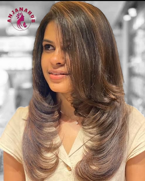 मल्टी लेयर्स हेयरकट स्टेप बाय स्टेप,Multi Layers Haircut Step by Step,मल्टी लेयर्स हेयरकट ट्यूटोरियल इन हिंदी,multi layers haircut tutorial in hindi,multi layers haircut,multi layerd haircut,multi layer hair cutting,How to advanced step with layer hair cut,multi layer hair cut step by step,How to advanced layer hair cut tutorial,How to advanced layer hair cut step by step, How to advanced layer hair cut with step,Steps with layer haircut , hair cutting tutorial,multi layer cut , how to create volume in hairs,How to Multi Step Hair cut Hindi Me 2023, How to Multi Step Hair cut Step by Step, Multi hair cut Step by Step, How to Multi Step Hair cut Tutorial,Multi step hair cutting, multi step with layer cut, haircut step cutting,How to Multi Layer With Step Hair Cut,How to Multi Layer With Step Hair Cut Tutorial,How to Multi Layer With Step easy way Hair Cut, How to Multi Layer With Step Hair Cut step by Step,Haircut with slicing technique, long layer haircut,multi layer cut,hair cut,multi layer hair cut,सबसे अच्छी हेयर कटिंग कौन सी होती है?,लेयर कट क्या होता है?,लेयर कट हेयर कैसे करें?,कैसे लेयर्ड हेयरकट करें,Ghar par Layered Haircut Kaise Kare, लंबे बालों में स्टेप हेयर कटिंग क्या है?,2023 के लिए कौन सा हेयर स्टाइल है?,Multi step haircut,Multi step with layer haircut,Advanced layer cut for long hair,Multi layer hair cut images,Multi layer hair cut front,Multi layer cut for long hair,Multi layer cut for medium hair,Step with layer haircut,Multi Layer cutting Price,Multi layer cut for Short Hair,Multi step Haircut for short hair,Multi hair cutting,Multi layer hair cut for thin hair,Mix cutting hairstyle girl,मल्टी डायमंड हेयर स्टाइल, मल्टी डायमंड हेयर कट,मल्टी डायमंड हेयर कटिंग, Step by Step Method of Multi Diamond Step Cutting, Multi layers diamond cutting, Multi layers diamond hair cutting,MULTI LAYERED DIAMOND HAIR STYLE,MULTI LAYERED DIAMOND,HAIR CUT,HAIR STYLE,FASHION AND BEAUTY,FASHION AND TREND,लाइफस्टीलेप बी,Multi cutting easily at home,easy multi diamond cutting at home,Multi cutting at home, Multi cutting diamond at home,multi diamond hair cutting,Multi layers diamond cutting,Diamond cut,Very Easy Diamond Cut Tutorial,Sholder Cut hair cutting,Diamond shape haircut tutorial,Diamond haircut,how to do Diamond with feather haircut,How to Do Diamond HairCut 2022 In Hindi,Full Step and layer Hair Cut, How to Do Diamond HairCut 2023 In Hindi,Full Step and layer Hair Cut in hindi, Diamond Hair Cut & Advance Hair Cut on Long hair,Diamond Hair Cut & Advance Hair Cut,Diamond haircut,long haircut tutorial,advance hair cut,multi steps haircut,Best Haircuts for Men With a Diamond Shape,डायमंड हेयर कट क्या होता है?,कटोरा कट कौन सी हेयर स्टाइल है?,डायमंड फेस मेल के लिए कौन सा हेयरस्टाइल सूट करता है?,हेअर कट कैसे करते है?,पतले और हल्के बालों के लिए कौन-सा हेयर कट है,सबसे अच्छी हेयर कट कौन सी है,डायमंड कट क्यों महत्वपूर्ण है?,Diamond haircut boy,Diamond haircut girl,Diamond cut hair style,Diamond hair cut images, Diamond haircut for long hair,Layer hair cutting,मल्टी लेयर्स हेयरकट स्टेप बाय स्टेप,Multi Layers Haircut Step by Step,मल्टी लेयर्स हेयरकट ट्यूटोरियल इन हिंदी,multi layers haircut tutorial in hindi,multi layers haircut,multi layerd haircut,multi layer hair cutting,How to advanced step with layer hair cut,multi layer hair cut step by step,How to advanced layer hair cut tutorial,How to advanced layer hair cut step by step, How to advanced layer hair cut with step,Steps with layer haircut , hair cutting tutorial,multi layer cut , how to create volume in hairs,How to Multi Step Hair cut Hindi Me 2023, How to Multi Step Hair cut Step by Step, Multi hair cut Step by Step, How to Multi Step Hair cut Tutorial,Multi step hair cutting, multi step with layer cut, haircut step cutting,How to Multi Layer With Step Hair Cut,How to Multi Layer With Step Hair Cut Tutorial,How to Multi Layer With Step easy way Hair Cut, How to Multi Layer With Step Hair Cut step by Step,Haircut with slicing technique, long layer haircut,multi layer cut,hair cut,multi layer hair cut,सबसे अच्छी हेयर कटिंग कौन सी होती है?,लेयर कट क्या होता है?,लेयर कट हेयर कैसे करें?,कैसे लेयर्ड हेयरकट करें,Ghar par Layered Haircut Kaise Kare, लंबे बालों में स्टेप हेयर कटिंग क्या है?,2023 के लिए कौन सा हेयर स्टाइल है?,Multi step haircut,Multi step with layer haircut,Advanced layer cut for long hair,Multi layer hair cut images,Multi layer hair cut front,Multi layer cut for long hair,Multi layer cut for medium hair,Step with layer haircut,Multi Layer cutting Price,Multi layer cut for Short Hair,Multi step Haircut for short hair,Multi hair cutting,Multi layer hair cut for thin hair,Mix cutting hairstyle girl,मल्टी डायमंड हेयर स्टाइल, मल्टी डायमंड हेयर कट,मल्टी डायमंड हेयर कटिंग, Step by Step Method of Multi Diamond Step Cutting, Multi layers diamond cutting, Multi layers diamond hair cutting,MULTI LAYERED DIAMOND HAIR STYLE,MULTI LAYERED DIAMOND,HAIR CUT,HAIR STYLE,FASHION AND BEAUTY,FASHION AND TREND,लाइफस्टीलेप बी,Multi cutting easily at home,easy multi diamond cutting at home,Multi cutting at home, Multi cutting diamond at home,multi diamond hair cutting,Multi layers diamond cutting,Diamond cut,Very Easy Diamond Cut Tutorial,Sholder Cut hair cutting,Diamond shape haircut tutorial,Diamond haircut,how to do Diamond with feather haircut,How to Do Diamond HairCut 2022 In Hindi,Full Step and layer Hair Cut, How to Do Diamond HairCut 2023 In Hindi,Full Step and layer Hair Cut in hindi, Diamond Hair Cut & Advance Hair Cut on Long hair,Diamond Hair Cut & Advance Hair Cut,Diamond haircut,long haircut tutorial,advance hair cut,multi steps haircut,Best Haircuts for Men With a Diamond Shape,डायमंड हेयर कट क्या होता है?,कटोरा कट कौन सी हेयर स्टाइल है?,डायमंड फेस मेल के लिए कौन सा हेयरस्टाइल सूट करता है?,हेअर कट कैसे करते है?,पतले और हल्के बालों के लिए कौन-सा हेयर कट है,सबसे अच्छी हेयर कट कौन सी है,डायमंड कट क्यों महत्वपूर्ण है?,Diamond haircut boy,Diamond haircut girl,Diamond cut hair style,Diamond hair cut images, Diamond haircut for long hair,Layer hair cutting,feather cut,feather cut hair,feather cut for long hair,feather cut with layers,feather cut for girls,feather cut thin hair,feather cut theory,feather cut tutorial,feather cut theory in hindi,feather cut throat razor,feather cut tutorial,turkey feather cut out,large turkey feather cut out template,feather cut technique,feather cut types,feather haircut tutorial,feather+cut,feather cut tutorial in hindi,feather cut cutting,feather cut,feather cut with layers in hindi,feather cut for long hair indian,feather cut for short hair,feather cut hair,feather hair cut for women,feather haircut for long hair,feather hair cut kaise kare, feather hair cutting kaise kare, how to do feather hair extensions,how to do feather hair cut at home,how to do feather hair,how to do feather hair cut,how to do the feather hairstyle,how to do feather hair extensions in hindi,how to do feather hair cut at home in hindi,how to do feather hair in hindi,how to do feather hair cut in hindi,how to do the feather hairstyle in hindi,HOW TO CUT YOUR OWN HAIR STRAIGHT, How to Straight Cut Hair - Step by Step Tutorial Back Tutorial, HOW TO CUT GIRLS HAIR,Basic Girls Trim, haircut tutorial, hai cut, simple cut, How To Cut Girls Hair For Beginners,How To Cut Hair At Home,how to cut hair straight,The Best Hair Hack How to Cut Your Hair Straight at Home,HOW TO CUT GIRLS HAIR, basic haircut girls & trim, strength hair cut tutorial start to finish in 10 minutes,Easy straight Haircut At Home ,How to cut hair straight,straight cut for long hair,How to cut hair straight, How to cut hair straight in hindi,How to Cut Hair Straight: 2 Methods for a Precise Bottom Edge,How to do a straight hair cut at home?,HOW TO CUT YOUR OWN HAIR STRAIGHT,Which cut is best for a straight hair girl?,Straight haircut tutorial,How to cut your own hair female,How to cut hair straight with a comb,How to cut long straight hair yourself,Haircuts for long straight hair Female,Best haircut for straight hair female,How to Cut Hair Straight,One Length Haircut Tutorial,How to cut long hair yourself,How to cut long hair yourself in hindi,How to cut hair straight at home for medium hair, How to cut hair straight at home for medium hair in hindi,How to cut hair straight with scissors in hindi,Straight cut hair no layers, Straight cut hair no layers in hindi,How to cut hair short, How to cut hair short in hindi,How to cut the back of your hair female, How to cut the back of your hair female,How to Cut Girls Long Hair at Home,How to Cut Hair Straight, How to Cut Hair Straight in hindi, hair cut,hair cutting,balon ki cutting,sidhe balon ki cutting,बालों की कटिंग,सीधे बालों की कटिंग,सीधे बालों की कटिंग कैसे करें,anjana,anjanahub.com,anjanahub,www.anjanahub.com,wikiHow,diybeautify, samvilla,byrdie,