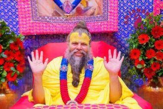 प्रेमानंद जी महाराज जी, महाराज जी,संत प्रेमानंद जी,प्रेमानंद महाराज,भक्ति,प्रेम,सेवा,गुरु,आध्यात्मिक गुरु,सत्संग,भजन,कीर्तन,नाम स्मरण,आत्मज्ञान,परमात्मा,गुरु कृपा,दिव्य ज्ञान,निष्काम सेवा,मानव सेवा,शिक्षा,चिकित्सा,आश्रम,सदाचार,साहित्य वैश्विक प्रभाव,भक्त,आशीर्वाद,करुणा,सादगी,विनम्रता,आध्यात्मिक शांति,जीवन मार्गदर्शन,Premanand Ji Maharaj,RadhaVallabh,Vrindavan,Rasik,Guru,Satsang,Bhakti,RaasLeela,Harina,austerity,Renunciation,GuruImportance,Brahmacharya,Service,Compassion,Simplicity,Spiritual Discipline,Faith,Kidney Disease,Resilience,Ashram,Sharanagati,Nij Mantra,Sahachari Bhava,Modern Wisdom,Premanand Ji Maharaj ashram booking online,Premanand Ji Maharaj Ashram timing,Premanand Ji Maharaj ashram address,प्रेमानंद जी महाराज आश्रम पता Contact Number,प्रेमानंद जी महाराज का आश्रम वृंदावन में कहां पर है,प्रेमानंद जी महाराज विकिपीडिया,प्रेमानंद जी महाराज वृंदावन से मिलने का समय,प्रेमानंद जी महाराज के दर्शन कैसे होंगे,प्रेमानंद जी महाराज आश्रम,प्रेमानंद जी महाराज के दर्शन कैसे प्राप्त करें?,प्रेमानंद महाराज जी से मिलने का समय क्या है?,प्रेमानंद जी महाराज से कैसे मिल सकते हैं?,प्रेमानंद महाराज से दीक्षा कैसे लें?,प्रेमानंद जी महाराज के दर्शन कैसे प्राप्त करें?,प्रेमानंद महाराज का घर कहाँ है?,प्रेमानंद जी महाराज की मॉर्निंग वॉक कितने बजे है?,प्रेमानंद जी महाराज की दिनचर्या क्या है?,प्रेमानंद जी महाराज कौन सा मंत्र देते हैं?,प्रेमानंद जी महाराज का आश्रम कहां है?,क्या मैं प्रेमानंद महाराज से मिल सकता हूं?,premanand ji maharaj se kaise mile,premanand ji maharaj smile photo hd,premanand ji maharaj smile photo,premanand ji maharaj status video,premanand ji maharaj shayari,premanand ji maharaj satsang,premanand ji maharaj satsang time,premanand ji maharaj se milne ka samay,premanand ji maharaj se kaise mile,premanand ji maharaj,प्रेमानंद गोविंद शरण जी महाराज,भारतीय संत,premanand ji maharaj photo,premanand ji maharaj ashram,premanand ji maharaj age,premanand ji maharaj hd wallpaper,premanand ji maharaj darshan timing,premanand ji maharaj photo full,प्रेमानंद गोविंद शरण जी महाराज,भारतीय संत प्रेमानंद जी,प्रेमानंद जी महाराज आश्रम पता,प्रेमानंद जी महाराज फोटो,प्रेमानंद महाराज का प्रवचन,प्रेमानंद जी के प्रवचन,प्रेमानंद महाराज का जीवन परिचय,प्रेमानंद महाराज की फोटो,प्रेमानंद महाराज photos,anjana, anjanahub.com, anjanahub, www.anjanahub.com