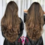 मल्टी लेयर्स हेयरकट स्टेप बाय स्टेप,Multi Layers Haircut Step by Step,मल्टी लेयर्स हेयरकट ट्यूटोरियल इन हिंदी,multi layers haircut tutorial in hindi,multi layers haircut,multi layerd haircut,multi layer hair cutting,How to advanced step with layer hair cut,multi layer hair cut step by step,How to advanced layer hair cut tutorial,How to advanced layer hair cut step by step, How to advanced layer hair cut with step,Steps with layer haircut , hair cutting tutorial,multi layer cut , how to create volume in hairs,How to Multi Step Hair cut Hindi Me 2023, How to Multi Step Hair cut Step by Step, Multi hair cut Step by Step, How to Multi Step Hair cut Tutorial,Multi step hair cutting, multi step with layer cut, haircut step cutting,How to Multi Layer With Step Hair Cut,How to Multi Layer With Step Hair Cut Tutorial,How to Multi Layer With Step easy way Hair Cut, How to Multi Layer With Step Hair Cut step by Step,Haircut with slicing technique, long layer haircut,multi layer cut,hair cut,multi layer hair cut,सबसे अच्छी हेयर कटिंग कौन सी होती है?,लेयर कट क्या होता है?,लेयर कट हेयर कैसे करें?,कैसे लेयर्ड हेयरकट करें,Ghar par Layered Haircut Kaise Kare, लंबे बालों में स्टेप हेयर कटिंग क्या है?,2023 के लिए कौन सा हेयर स्टाइल है?,Multi step haircut,Multi step with layer haircut,Advanced layer cut for long hair,Multi layer hair cut images,Multi layer hair cut front,Multi layer cut for long hair,Multi layer cut for medium hair,Step with layer haircut,Multi Layer cutting Price,Multi layer cut for Short Hair,Multi step Haircut for short hair,Multi hair cutting,Multi layer hair cut for thin hair,Mix cutting hairstyle girl,मल्टी डायमंड हेयर स्टाइल, मल्टी डायमंड हेयर कट,मल्टी डायमंड हेयर कटिंग, Step by Step Method of Multi Diamond Step Cutting, Multi layers diamond cutting, Multi layers diamond hair cutting,MULTI LAYERED DIAMOND HAIR STYLE,MULTI LAYERED DIAMOND,HAIR CUT,HAIR STYLE,FASHION AND BEAUTY,FASHION AND TREND,लाइफस्टीलेप बी,Multi cutting easily at home,easy multi diamond cutting at home,Multi cutting at home, Multi cutting diamond at home,multi diamond hair cutting,Multi layers diamond cutting,Diamond cut,Very Easy Diamond Cut Tutorial,Sholder Cut hair cutting,Diamond shape haircut tutorial,Diamond haircut,how to do Diamond with feather haircut,How to Do Diamond HairCut 2022 In Hindi,Full Step and layer Hair Cut, How to Do Diamond HairCut 2023 In Hindi,Full Step and layer Hair Cut in hindi, Diamond Hair Cut & Advance Hair Cut on Long hair,Diamond Hair Cut & Advance Hair Cut,Diamond haircut,long haircut tutorial,advance hair cut,multi steps haircut,Best Haircuts for Men With a Diamond Shape,डायमंड हेयर कट क्या होता है?,कटोरा कट कौन सी हेयर स्टाइल है?,डायमंड फेस मेल के लिए कौन सा हेयरस्टाइल सूट करता है?,हेअर कट कैसे करते है?,पतले और हल्के बालों के लिए कौन-सा हेयर कट है,सबसे अच्छी हेयर कट कौन सी है,डायमंड कट क्यों महत्वपूर्ण है?,Diamond haircut boy,Diamond haircut girl,Diamond cut hair style,Diamond hair cut images, Diamond haircut for long hair,Layer hair cutting,मल्टी लेयर्स हेयरकट स्टेप बाय स्टेप,Multi Layers Haircut Step by Step,मल्टी लेयर्स हेयरकट ट्यूटोरियल इन हिंदी,multi layers haircut tutorial in hindi,multi layers haircut,multi layerd haircut,multi layer hair cutting,How to advanced step with layer hair cut,multi layer hair cut step by step,How to advanced layer hair cut tutorial,How to advanced layer hair cut step by step, How to advanced layer hair cut with step,Steps with layer haircut , hair cutting tutorial,multi layer cut , how to create volume in hairs,How to Multi Step Hair cut Hindi Me 2023, How to Multi Step Hair cut Step by Step, Multi hair cut Step by Step, How to Multi Step Hair cut Tutorial,Multi step hair cutting, multi step with layer cut, haircut step cutting,How to Multi Layer With Step Hair Cut,How to Multi Layer With Step Hair Cut Tutorial,How to Multi Layer With Step easy way Hair Cut, How to Multi Layer With Step Hair Cut step by Step,Haircut with slicing technique, long layer haircut,multi layer cut,hair cut,multi layer hair cut,सबसे अच्छी हेयर कटिंग कौन सी होती है?,लेयर कट क्या होता है?,लेयर कट हेयर कैसे करें?,कैसे लेयर्ड हेयरकट करें,Ghar par Layered Haircut Kaise Kare, लंबे बालों में स्टेप हेयर कटिंग क्या है?,2023 के लिए कौन सा हेयर स्टाइल है?,Multi step haircut,Multi step with layer haircut,Advanced layer cut for long hair,Multi layer hair cut images,Multi layer hair cut front,Multi layer cut for long hair,Multi layer cut for medium hair,Step with layer haircut,Multi Layer cutting Price,Multi layer cut for Short Hair,Multi step Haircut for short hair,Multi hair cutting,Multi layer hair cut for thin hair,Mix cutting hairstyle girl,मल्टी डायमंड हेयर स्टाइल, मल्टी डायमंड हेयर कट,मल्टी डायमंड हेयर कटिंग, Step by Step Method of Multi Diamond Step Cutting, Multi layers diamond cutting, Multi layers diamond hair cutting,MULTI LAYERED DIAMOND HAIR STYLE,MULTI LAYERED DIAMOND,HAIR CUT,HAIR STYLE,FASHION AND BEAUTY,FASHION AND TREND,लाइफस्टीलेप बी,Multi cutting easily at home,easy multi diamond cutting at home,Multi cutting at home, Multi cutting diamond at home,multi diamond hair cutting,Multi layers diamond cutting,Diamond cut,Very Easy Diamond Cut Tutorial,Sholder Cut hair cutting,Diamond shape haircut tutorial,Diamond haircut,how to do Diamond with feather haircut,How to Do Diamond HairCut 2022 In Hindi,Full Step and layer Hair Cut, How to Do Diamond HairCut 2023 In Hindi,Full Step and layer Hair Cut in hindi, Diamond Hair Cut & Advance Hair Cut on Long hair,Diamond Hair Cut & Advance Hair Cut,Diamond haircut,long haircut tutorial,advance hair cut,multi steps haircut,Best Haircuts for Men With a Diamond Shape,डायमंड हेयर कट क्या होता है?,कटोरा कट कौन सी हेयर स्टाइल है?,डायमंड फेस मेल के लिए कौन सा हेयरस्टाइल सूट करता है?,हेअर कट कैसे करते है?,पतले और हल्के बालों के लिए कौन-सा हेयर कट है,सबसे अच्छी हेयर कट कौन सी है,डायमंड कट क्यों महत्वपूर्ण है?,Diamond haircut boy,Diamond haircut girl,Diamond cut hair style,Diamond hair cut images, Diamond haircut for long hair,Layer hair cutting,feather cut,feather cut hair,feather cut for long hair,feather cut with layers,feather cut for girls,feather cut thin hair,feather cut theory,feather cut tutorial,feather cut theory in hindi,feather cut throat razor,feather cut tutorial,turkey feather cut out,large turkey feather cut out template,feather cut technique,feather cut types,feather haircut tutorial,feather+cut,feather cut tutorial in hindi,feather cut cutting,feather cut,feather cut with layers in hindi,feather cut for long hair indian,feather cut for short hair,feather cut hair,feather hair cut for women,feather haircut for long hair,feather hair cut kaise kare, feather hair cutting kaise kare, how to do feather hair extensions,how to do feather hair cut at home,how to do feather hair,how to do feather hair cut,how to do the feather hairstyle,how to do feather hair extensions in hindi,how to do feather hair cut at home in hindi,how to do feather hair in hindi,how to do feather hair cut in hindi,how to do the feather hairstyle in hindi,HOW TO CUT YOUR OWN HAIR STRAIGHT, How to Straight Cut Hair - Step by Step Tutorial Back Tutorial, HOW TO CUT GIRLS HAIR,Basic Girls Trim, haircut tutorial, hai cut, simple cut, How To Cut Girls Hair For Beginners,How To Cut Hair At Home,how to cut hair straight,The Best Hair Hack How to Cut Your Hair Straight at Home,HOW TO CUT GIRLS HAIR, basic haircut girls & trim, strength hair cut tutorial start to finish in 10 minutes,Easy straight Haircut At Home ,How to cut hair straight,straight cut for long hair,How to cut hair straight, How to cut hair straight in hindi,How to Cut Hair Straight: 2 Methods for a Precise Bottom Edge,How to do a straight hair cut at home?,HOW TO CUT YOUR OWN HAIR STRAIGHT,Which cut is best for a straight hair girl?,Straight haircut tutorial,How to cut your own hair female,How to cut hair straight with a comb,How to cut long straight hair yourself,Haircuts for long straight hair Female,Best haircut for straight hair female,How to Cut Hair Straight,One Length Haircut Tutorial,How to cut long hair yourself,How to cut long hair yourself in hindi,How to cut hair straight at home for medium hair, How to cut hair straight at home for medium hair in hindi,How to cut hair straight with scissors in hindi,Straight cut hair no layers, Straight cut hair no layers in hindi,How to cut hair short, How to cut hair short in hindi,How to cut the back of your hair female, How to cut the back of your hair female,How to Cut Girls Long Hair at Home,How to Cut Hair Straight, How to Cut Hair Straight in hindi, hair cut,hair cutting,balon ki cutting,sidhe balon ki cutting,बालों की कटिंग,सीधे बालों की कटिंग,सीधे बालों की कटिंग कैसे करें,anjana,anjanahub.com,anjanahub,www.anjanahub.com,wikiHow,diybeautify, samvilla,byrdie,