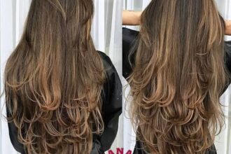 मल्टी लेयर्स हेयरकट स्टेप बाय स्टेप,Multi Layers Haircut Step by Step,मल्टी लेयर्स हेयरकट ट्यूटोरियल इन हिंदी,multi layers haircut tutorial in hindi,multi layers haircut,multi layerd haircut,multi layer hair cutting,How to advanced step with layer hair cut,multi layer hair cut step by step,How to advanced layer hair cut tutorial,How to advanced layer hair cut step by step, How to advanced layer hair cut with step,Steps with layer haircut , hair cutting tutorial,multi layer cut , how to create volume in hairs,How to Multi Step Hair cut Hindi Me 2023, How to Multi Step Hair cut Step by Step, Multi hair cut Step by Step, How to Multi Step Hair cut Tutorial,Multi step hair cutting, multi step with layer cut, haircut step cutting,How to Multi Layer With Step Hair Cut,How to Multi Layer With Step Hair Cut Tutorial,How to Multi Layer With Step easy way Hair Cut, How to Multi Layer With Step Hair Cut step by Step,Haircut with slicing technique, long layer haircut,multi layer cut,hair cut,multi layer hair cut,सबसे अच्छी हेयर कटिंग कौन सी होती है?,लेयर कट क्या होता है?,लेयर कट हेयर कैसे करें?,कैसे लेयर्ड हेयरकट करें,Ghar par Layered Haircut Kaise Kare, लंबे बालों में स्टेप हेयर कटिंग क्या है?,2023 के लिए कौन सा हेयर स्टाइल है?,Multi step haircut,Multi step with layer haircut,Advanced layer cut for long hair,Multi layer hair cut images,Multi layer hair cut front,Multi layer cut for long hair,Multi layer cut for medium hair,Step with layer haircut,Multi Layer cutting Price,Multi layer cut for Short Hair,Multi step Haircut for short hair,Multi hair cutting,Multi layer hair cut for thin hair,Mix cutting hairstyle girl,मल्टी डायमंड हेयर स्टाइल, मल्टी डायमंड हेयर कट,मल्टी डायमंड हेयर कटिंग, Step by Step Method of Multi Diamond Step Cutting, Multi layers diamond cutting, Multi layers diamond hair cutting,MULTI LAYERED DIAMOND HAIR STYLE,MULTI LAYERED DIAMOND,HAIR CUT,HAIR STYLE,FASHION AND BEAUTY,FASHION AND TREND,लाइफस्टीलेप बी,Multi cutting easily at home,easy multi diamond cutting at home,Multi cutting at home, Multi cutting diamond at home,multi diamond hair cutting,Multi layers diamond cutting,Diamond cut,Very Easy Diamond Cut Tutorial,Sholder Cut hair cutting,Diamond shape haircut tutorial,Diamond haircut,how to do Diamond with feather haircut,How to Do Diamond HairCut 2022 In Hindi,Full Step and layer Hair Cut, How to Do Diamond HairCut 2023 In Hindi,Full Step and layer Hair Cut in hindi, Diamond Hair Cut & Advance Hair Cut on Long hair,Diamond Hair Cut & Advance Hair Cut,Diamond haircut,long haircut tutorial,advance hair cut,multi steps haircut,Best Haircuts for Men With a Diamond Shape,डायमंड हेयर कट क्या होता है?,कटोरा कट कौन सी हेयर स्टाइल है?,डायमंड फेस मेल के लिए कौन सा हेयरस्टाइल सूट करता है?,हेअर कट कैसे करते है?,पतले और हल्के बालों के लिए कौन-सा हेयर कट है,सबसे अच्छी हेयर कट कौन सी है,डायमंड कट क्यों महत्वपूर्ण है?,Diamond haircut boy,Diamond haircut girl,Diamond cut hair style,Diamond hair cut images, Diamond haircut for long hair,Layer hair cutting,मल्टी लेयर्स हेयरकट स्टेप बाय स्टेप,Multi Layers Haircut Step by Step,मल्टी लेयर्स हेयरकट ट्यूटोरियल इन हिंदी,multi layers haircut tutorial in hindi,multi layers haircut,multi layerd haircut,multi layer hair cutting,How to advanced step with layer hair cut,multi layer hair cut step by step,How to advanced layer hair cut tutorial,How to advanced layer hair cut step by step, How to advanced layer hair cut with step,Steps with layer haircut , hair cutting tutorial,multi layer cut , how to create volume in hairs,How to Multi Step Hair cut Hindi Me 2023, How to Multi Step Hair cut Step by Step, Multi hair cut Step by Step, How to Multi Step Hair cut Tutorial,Multi step hair cutting, multi step with layer cut, haircut step cutting,How to Multi Layer With Step Hair Cut,How to Multi Layer With Step Hair Cut Tutorial,How to Multi Layer With Step easy way Hair Cut, How to Multi Layer With Step Hair Cut step by Step,Haircut with slicing technique, long layer haircut,multi layer cut,hair cut,multi layer hair cut,सबसे अच्छी हेयर कटिंग कौन सी होती है?,लेयर कट क्या होता है?,लेयर कट हेयर कैसे करें?,कैसे लेयर्ड हेयरकट करें,Ghar par Layered Haircut Kaise Kare, लंबे बालों में स्टेप हेयर कटिंग क्या है?,2023 के लिए कौन सा हेयर स्टाइल है?,Multi step haircut,Multi step with layer haircut,Advanced layer cut for long hair,Multi layer hair cut images,Multi layer hair cut front,Multi layer cut for long hair,Multi layer cut for medium hair,Step with layer haircut,Multi Layer cutting Price,Multi layer cut for Short Hair,Multi step Haircut for short hair,Multi hair cutting,Multi layer hair cut for thin hair,Mix cutting hairstyle girl,मल्टी डायमंड हेयर स्टाइल, मल्टी डायमंड हेयर कट,मल्टी डायमंड हेयर कटिंग, Step by Step Method of Multi Diamond Step Cutting, Multi layers diamond cutting, Multi layers diamond hair cutting,MULTI LAYERED DIAMOND HAIR STYLE,MULTI LAYERED DIAMOND,HAIR CUT,HAIR STYLE,FASHION AND BEAUTY,FASHION AND TREND,लाइफस्टीलेप बी,Multi cutting easily at home,easy multi diamond cutting at home,Multi cutting at home, Multi cutting diamond at home,multi diamond hair cutting,Multi layers diamond cutting,Diamond cut,Very Easy Diamond Cut Tutorial,Sholder Cut hair cutting,Diamond shape haircut tutorial,Diamond haircut,how to do Diamond with feather haircut,How to Do Diamond HairCut 2022 In Hindi,Full Step and layer Hair Cut, How to Do Diamond HairCut 2023 In Hindi,Full Step and layer Hair Cut in hindi, Diamond Hair Cut & Advance Hair Cut on Long hair,Diamond Hair Cut & Advance Hair Cut,Diamond haircut,long haircut tutorial,advance hair cut,multi steps haircut,Best Haircuts for Men With a Diamond Shape,डायमंड हेयर कट क्या होता है?,कटोरा कट कौन सी हेयर स्टाइल है?,डायमंड फेस मेल के लिए कौन सा हेयरस्टाइल सूट करता है?,हेअर कट कैसे करते है?,पतले और हल्के बालों के लिए कौन-सा हेयर कट है,सबसे अच्छी हेयर कट कौन सी है,डायमंड कट क्यों महत्वपूर्ण है?,Diamond haircut boy,Diamond haircut girl,Diamond cut hair style,Diamond hair cut images, Diamond haircut for long hair,Layer hair cutting,feather cut,feather cut hair,feather cut for long hair,feather cut with layers,feather cut for girls,feather cut thin hair,feather cut theory,feather cut tutorial,feather cut theory in hindi,feather cut throat razor,feather cut tutorial,turkey feather cut out,large turkey feather cut out template,feather cut technique,feather cut types,feather haircut tutorial,feather+cut,feather cut tutorial in hindi,feather cut cutting,feather cut,feather cut with layers in hindi,feather cut for long hair indian,feather cut for short hair,feather cut hair,feather hair cut for women,feather haircut for long hair,feather hair cut kaise kare, feather hair cutting kaise kare, how to do feather hair extensions,how to do feather hair cut at home,how to do feather hair,how to do feather hair cut,how to do the feather hairstyle,how to do feather hair extensions in hindi,how to do feather hair cut at home in hindi,how to do feather hair in hindi,how to do feather hair cut in hindi,how to do the feather hairstyle in hindi,HOW TO CUT YOUR OWN HAIR STRAIGHT, How to Straight Cut Hair - Step by Step Tutorial Back Tutorial, HOW TO CUT GIRLS HAIR,Basic Girls Trim, haircut tutorial, hai cut, simple cut, How To Cut Girls Hair For Beginners,How To Cut Hair At Home,how to cut hair straight,The Best Hair Hack How to Cut Your Hair Straight at Home,HOW TO CUT GIRLS HAIR, basic haircut girls & trim, strength hair cut tutorial start to finish in 10 minutes,Easy straight Haircut At Home ,How to cut hair straight,straight cut for long hair,How to cut hair straight, How to cut hair straight in hindi,How to Cut Hair Straight: 2 Methods for a Precise Bottom Edge,How to do a straight hair cut at home?,HOW TO CUT YOUR OWN HAIR STRAIGHT,Which cut is best for a straight hair girl?,Straight haircut tutorial,How to cut your own hair female,How to cut hair straight with a comb,How to cut long straight hair yourself,Haircuts for long straight hair Female,Best haircut for straight hair female,How to Cut Hair Straight,One Length Haircut Tutorial,How to cut long hair yourself,How to cut long hair yourself in hindi,How to cut hair straight at home for medium hair, How to cut hair straight at home for medium hair in hindi,How to cut hair straight with scissors in hindi,Straight cut hair no layers, Straight cut hair no layers in hindi,How to cut hair short, How to cut hair short in hindi,How to cut the back of your hair female, How to cut the back of your hair female,How to Cut Girls Long Hair at Home,How to Cut Hair Straight, How to Cut Hair Straight in hindi, hair cut,hair cutting,balon ki cutting,sidhe balon ki cutting,बालों की कटिंग,सीधे बालों की कटिंग,सीधे बालों की कटिंग कैसे करें,anjana,anjanahub.com,anjanahub,www.anjanahub.com,wikiHow,diybeautify, samvilla,byrdie,