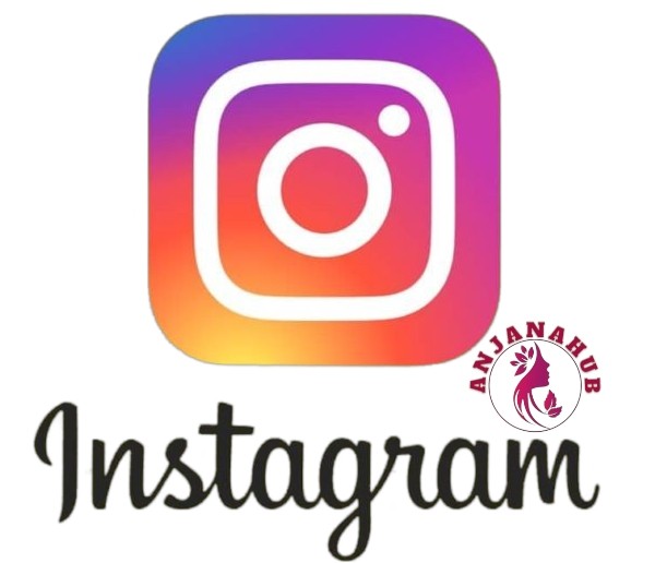 Instagram Growth,Instagram Tips Hindi,Social Media Marketing,Content Creator,Digital India,Genuine Growth,Build Your Audience,Instagram For Business, Be Consistent,Engage Authentically,How to Increase Followers on Instagram,इंस्टाग्राम पर फॉलोअर्स कैसे बढ़ाएं?,Instagram, इंस्टाग्राम,instagram followers kaise badhaye,instagram followers kaise badhaye free,instagram followers kaise badhaye app,instagram followers kaise banaen,instagram followers kaise dekhe,instagram followers kaise badhaye apk,instagram followers kasa bada,instagram followers kaise,instagram followers 100k free,instagram followers count,instagram followers free,1k followers means in instagram,400k followers means in instagram,instagram following limit per day,177k followers means in instagram,instagram followers kit free,instagram followers free,instagram followers app,instagram followers increase,instagram followers k means,instagram followers count,instagram followers kaise badhaye,इंस्टाग्राम फोलोवेर्स फ्री,instagram followers viewer,free instagram followers,who has the most instagram followers,virat kohli instagram followers,instagram followers app,ronaldo instagram followers,get instagram followers,tokki master instagram followers,how to increase instagram followers,how to increase instagram followers for free,how to get 1000 followers on instagram in 1 minute for free,how to get 1k followers on instagram in 5 minutes free,how to get 1000 followers on instagram for free,how to get 1k followers on instagram in 5 minutes without posting,how to get 1k followers on instagram without posting,how to get 1k followers on instagram in 5 minutes for free without money,how to get 1,000 followers on instagram in 1 day,instagram followers increase,get instagram followers,instagram followers app,how to get free followers on instagram,fake followers check instagram free,1k followers on instagram in 5 minutes,followers instagram 10k,how to gain followers on instagram fast for free,1000 followers free,1000 instagram followers in 5 minutes,How to get 1k followers on instagram in 5 minutes for free,How to get 1000 followers on Instagram in 1 minute for free,How to get 1000 followers on Instagram for free,How to get 1k followers on Instagram in 5 minutes without posting,How to get 1k followers on Instagram without posting,How to get 1k followers on Instagram in 5 minutes for free without money,How To Grow 1000 REAL Followers on Instagram in 10 minutes in 2025,5 tips to gain 1000 followers on Instagram,How To Get 1000 REAL Followers on Instagram in 7 Minutes,How To Grow 1000 REAL Followers on Instagram in 10 minutes,Get 1K Instagram followers in 2025,Master instagram seo,How to Get 1k Followers on Instagram in 5 Minutes,How to grow our followers on Instagram with 5 minutes,How do I grow our followers on Instagram with 5 minutes,How to get 1k followers on Instagram without posting,How to get 100 followers on Instagram in 5 minutes,How to get 1K Followers on Instagram in 5 Minutes?ZHow to get 1K Followers on Instagram,Free Instagram Followers,2022 में 5 मिनट में इंस्टाग्राम पर 1K फॉलोअर्स को कैसे प्राप्त करें,Instagram पर 1K फॉलोअर्स के लिए आजमाएं ये इंटरेस्टिंग टिप्स,5 मिनट में Instagram पर 1000 फॉलोअर्स कैसे पाएं?,How to get 5000 followers on Instagram in hindi,Instagram Par 10k Followers Kaise Badhaye, इंस्टाग्राम पर 10k फॉलोअर्स कैसे पाएं?,How to get 1k followers on instagram instagram 5 minutes,How to get 1k followers on Instagram,How to get 1k followers on instagram in 5 minutes,Increase Followers Instagram Tricks,How To Grow 1K Followers On Instagram Quickly,Here are the steps to grow 1K followers on Instagram,how to get 1,000 followers on instagram in 1 day,How to get 1k followers on Instagram in 5 minutes app,Instagram free 1000 followers trial,Free Instagram followers,How to get 1k followers on Instagram in 5 minutes reddit,how to get 1k followers on instagram in 5 minutes,how to gain followers on instagram fast for free,free instagram followers,how to get quick followers on instagram,instagram followers 100k free,how to increase followers on instagram without any app,how to get 1000 followers on instagram,how to get followers on instagram without posting,instagram followers,instagram followers increase,get instagram followers,how to instagram followers increase free,how to instagram followers increase app,how to instagram followers increase,anjana, anjanahub.com, anjanahub, www.anjanahub.com,wikiHow,diybeautify, samvilla,byrdie,HerZindagi,